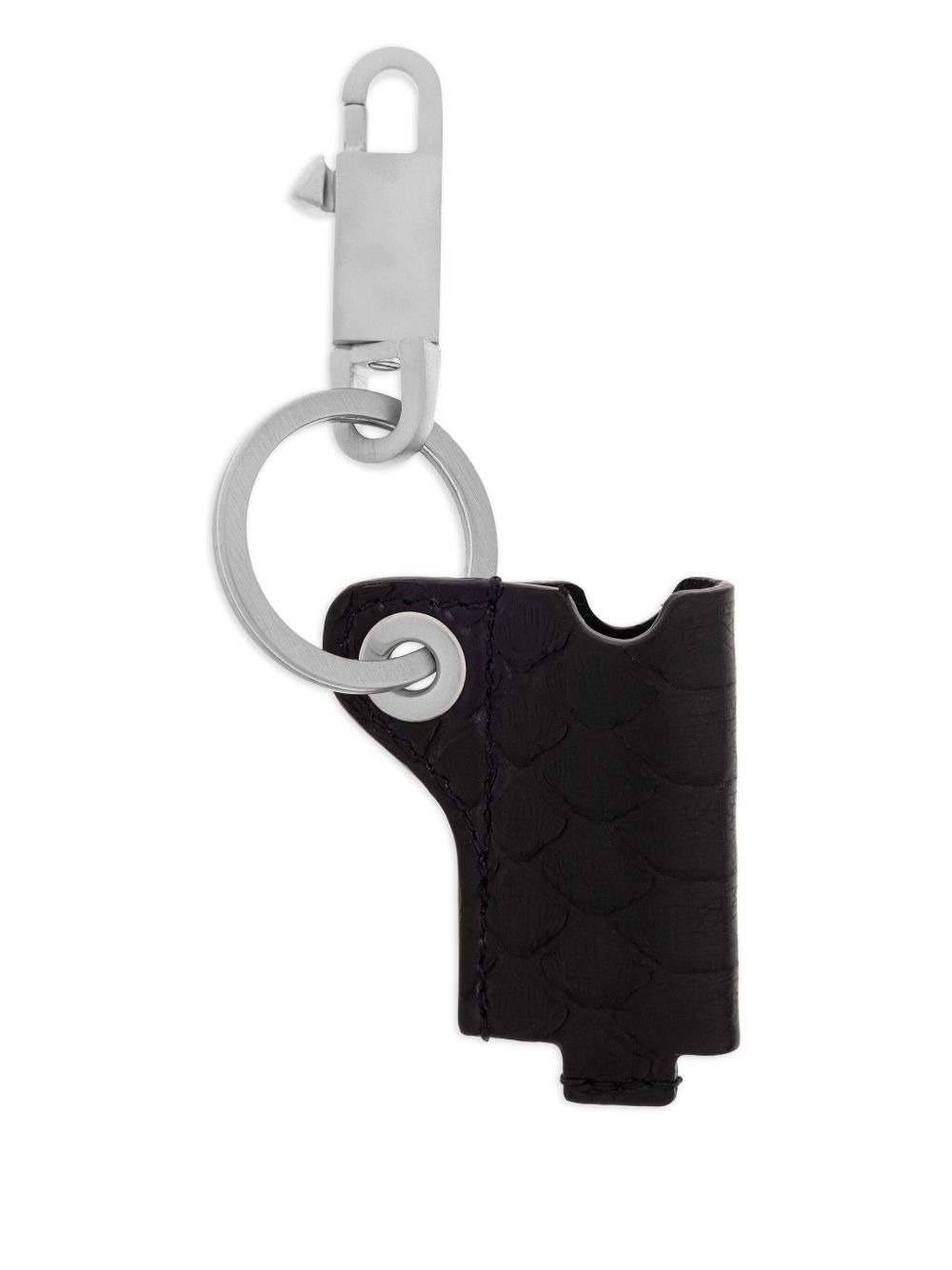 python-skin keyring - 2