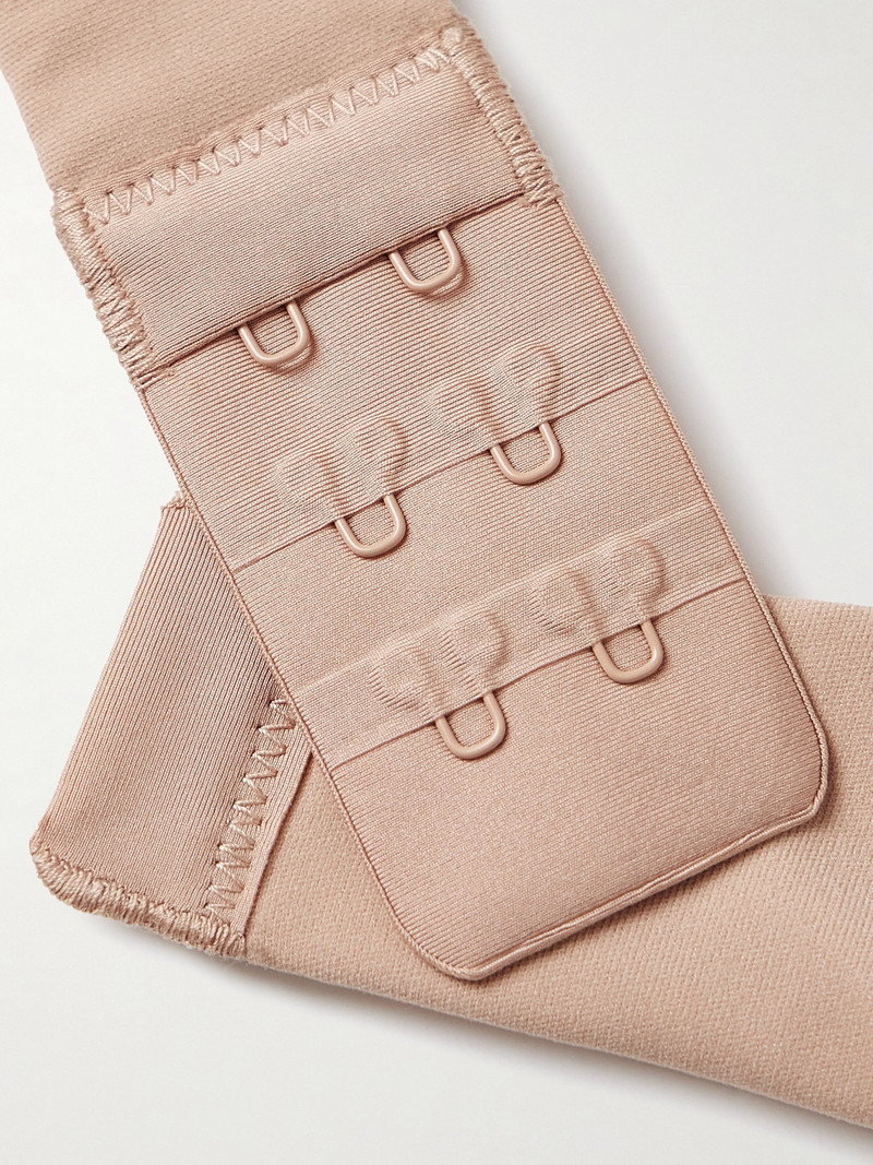 SKIMS Fits Everybody Push-up Bra outlook