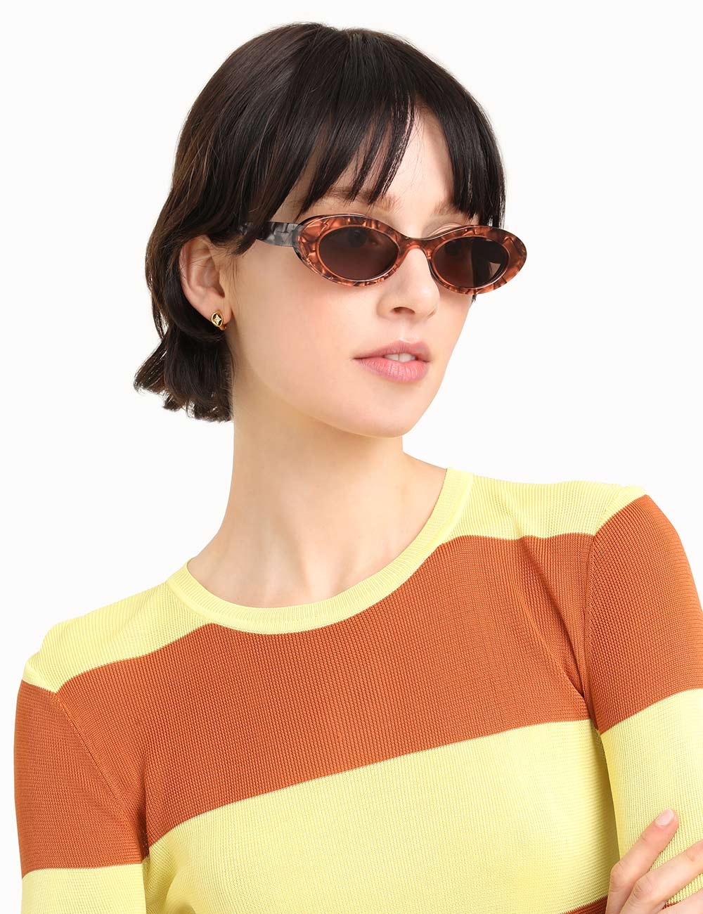 ZIMMERMANN PRIMA ELLIPSE - 3