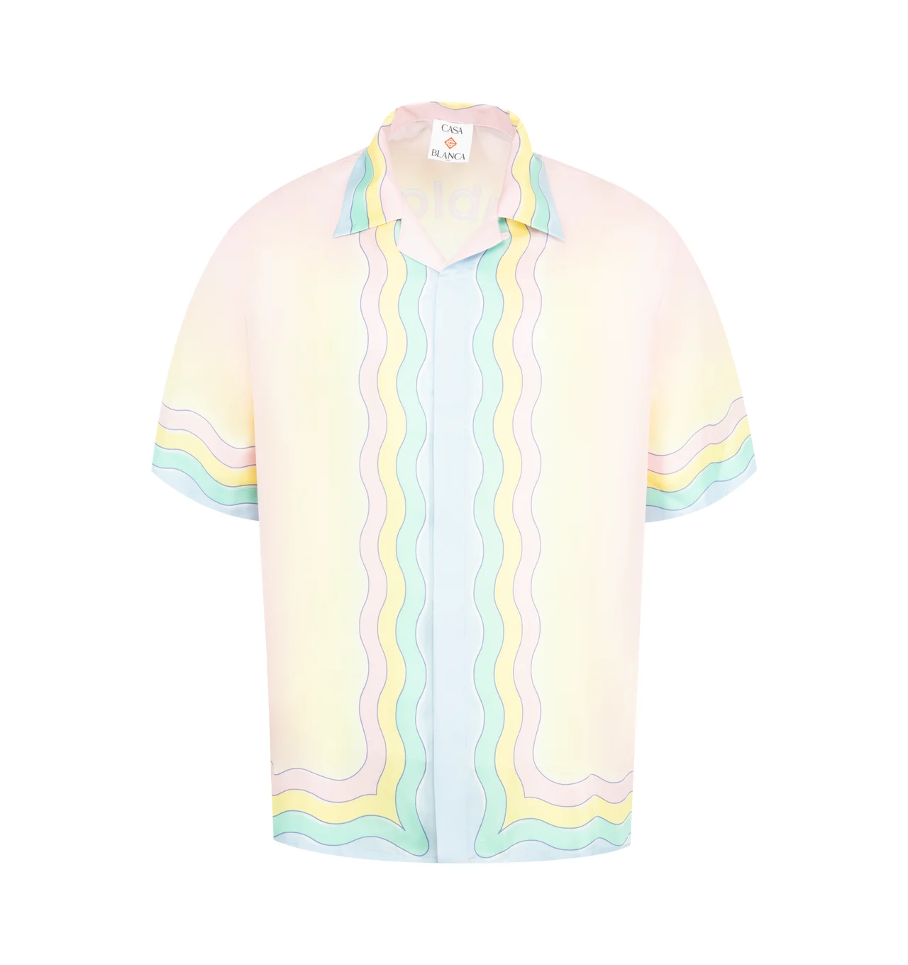 FOR THE LOVE OF DANCE SHIRT - 1