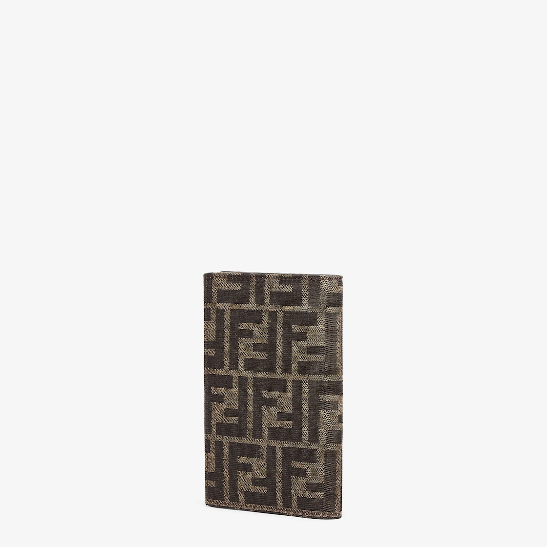Baguette Passport Cover - 3