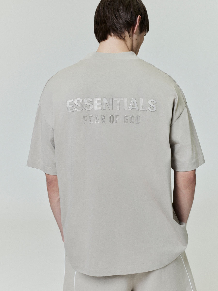 Classic Tee - 2