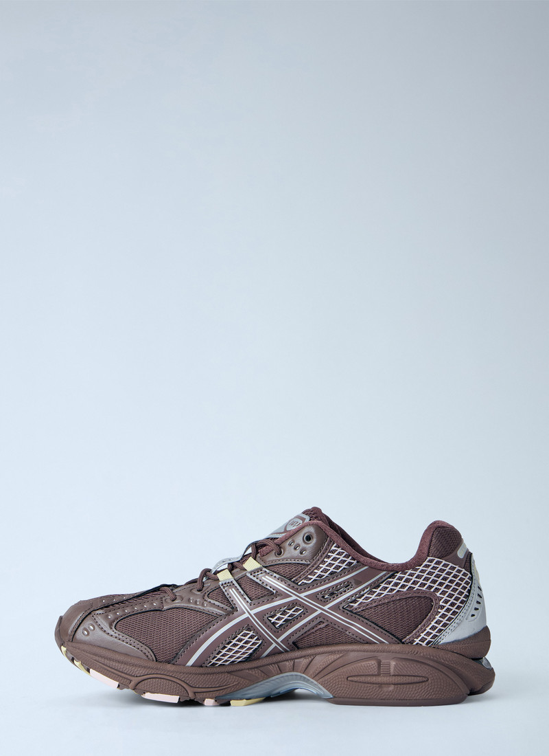 Gel-Nimbus 10.1 Sneakers 4