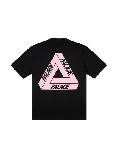 PALACE Tri-To-Help T-Shirt outlook