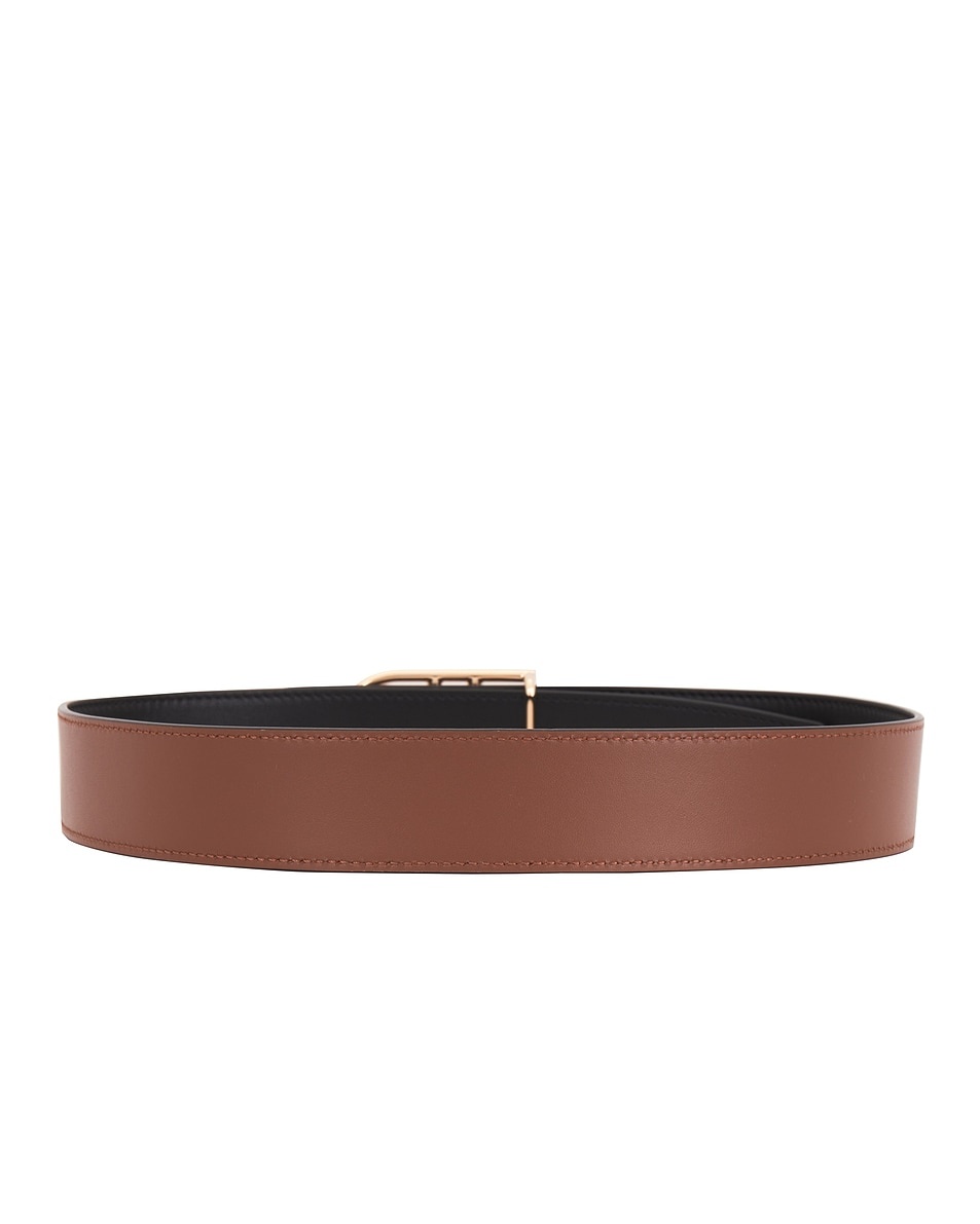 Reversible Neala Belt - 4