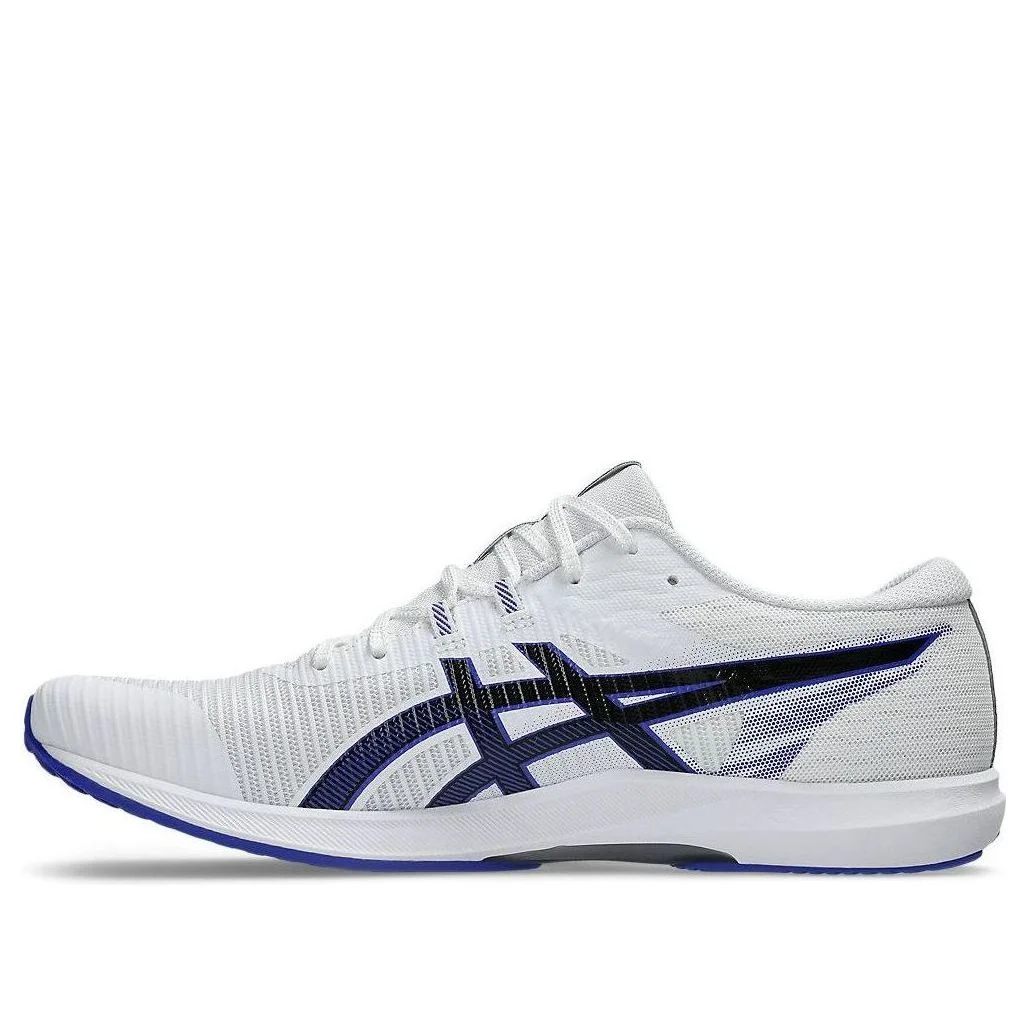 ASICS Hyper Racer 'White Black' 1093A233-101 - 1