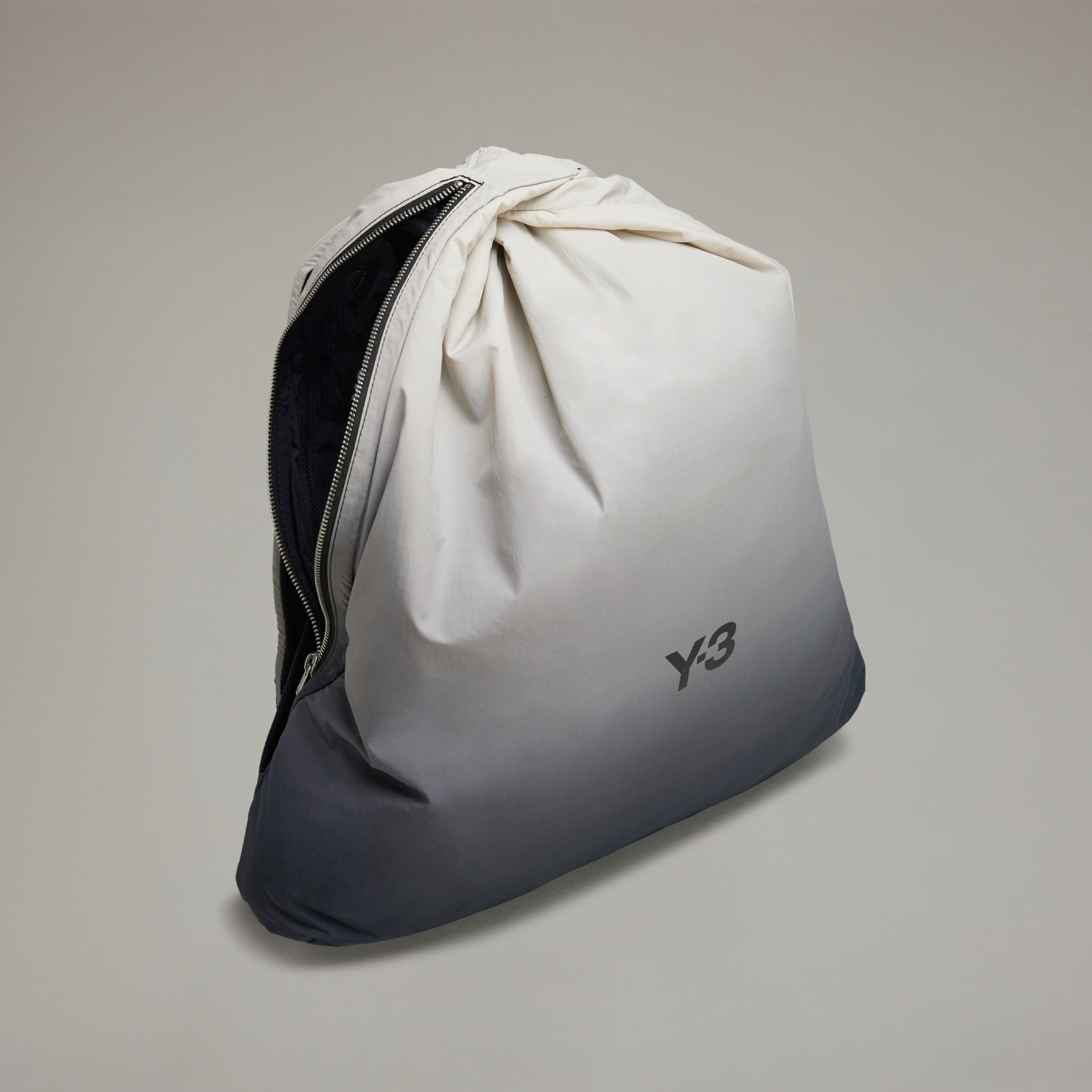 Y-3 Ombré Backpack - 4