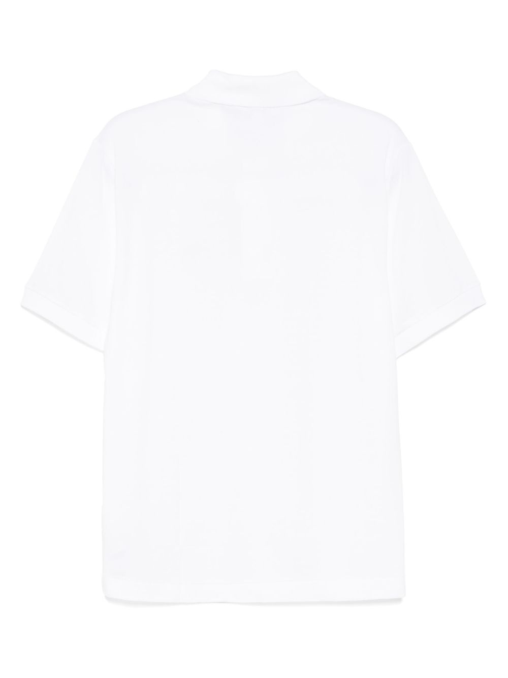 LIGHT polo shirt - 2