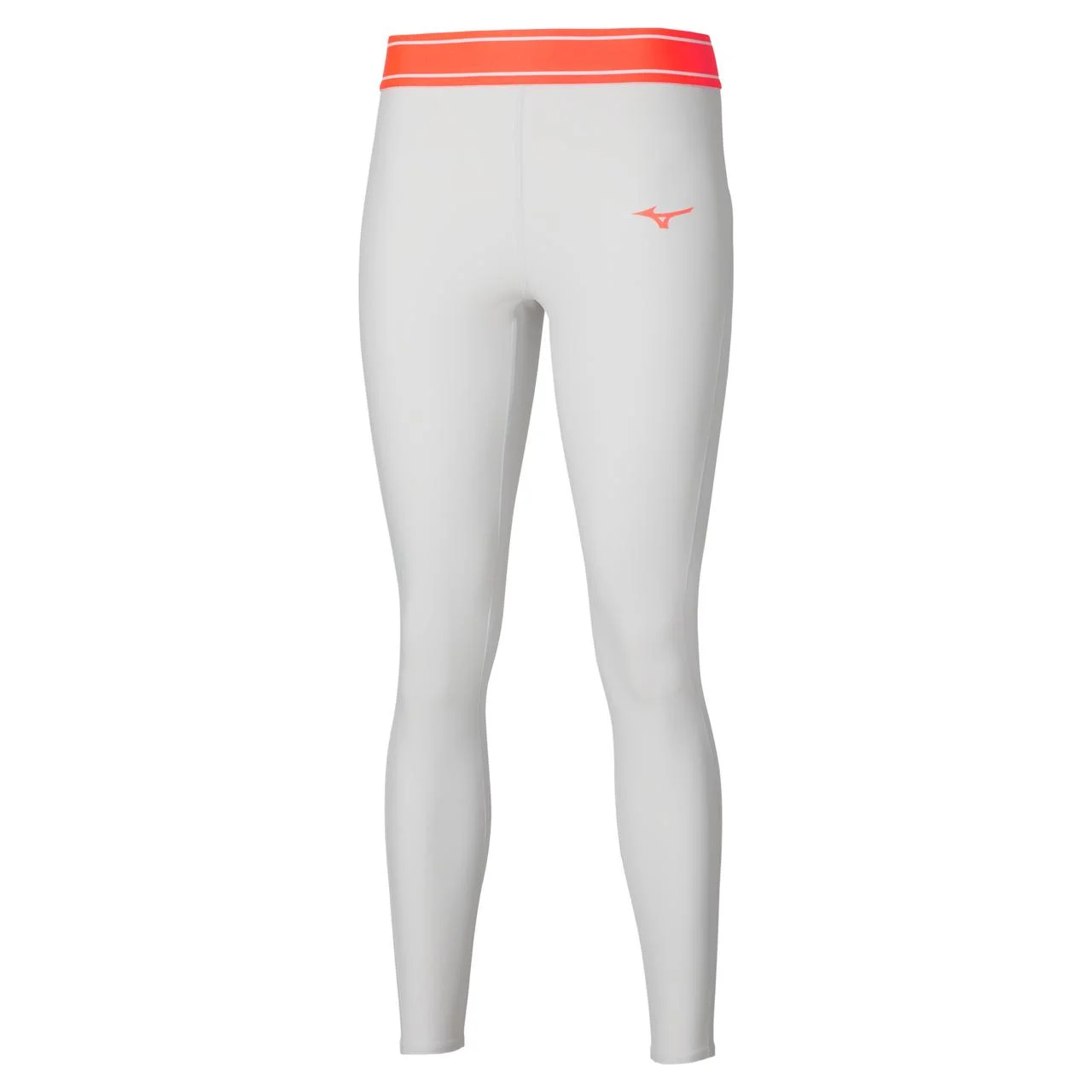Mizuno Women's Racquet Sports 7/8 Tight - 1