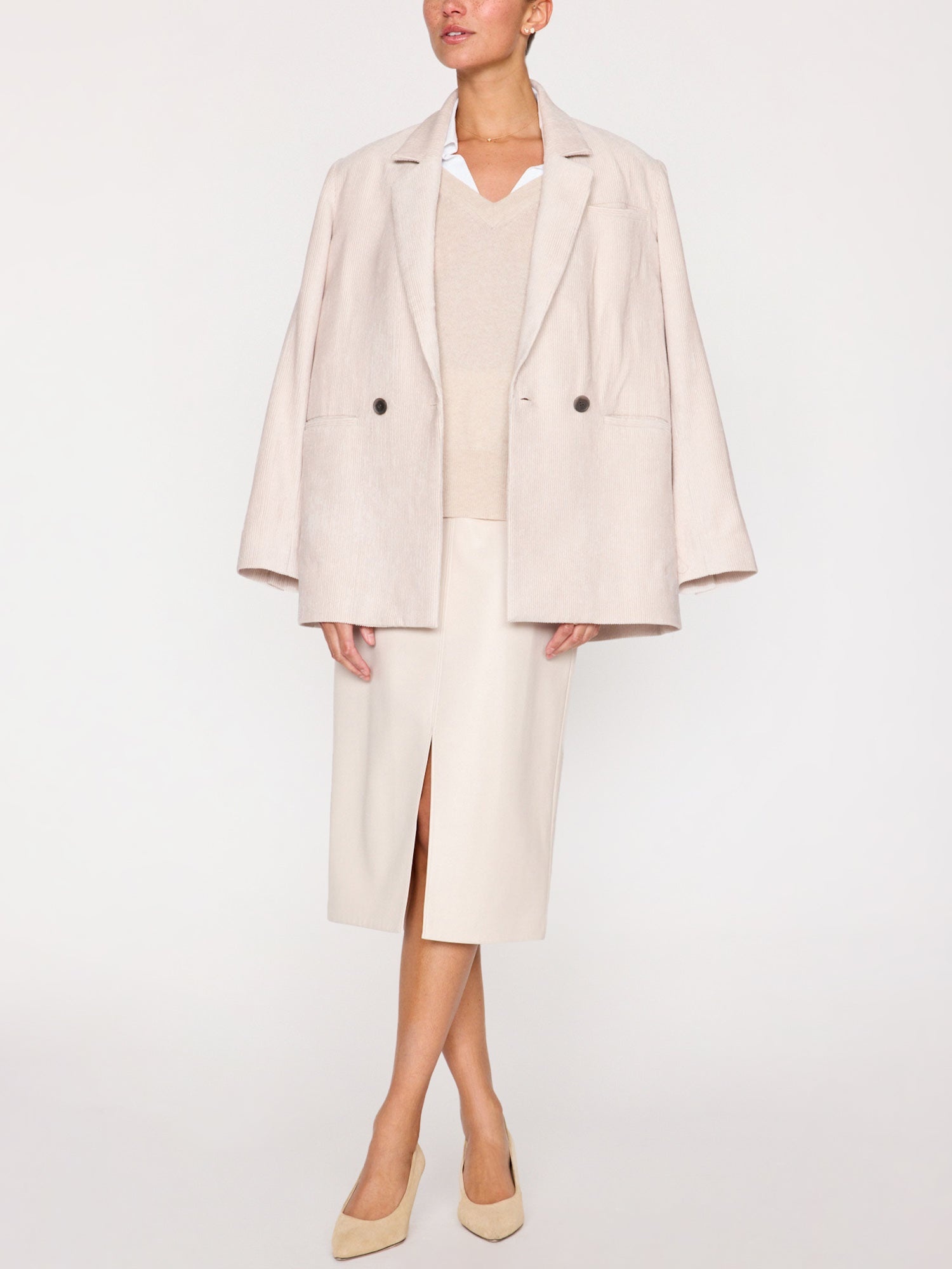 The Avion Blazer - 7