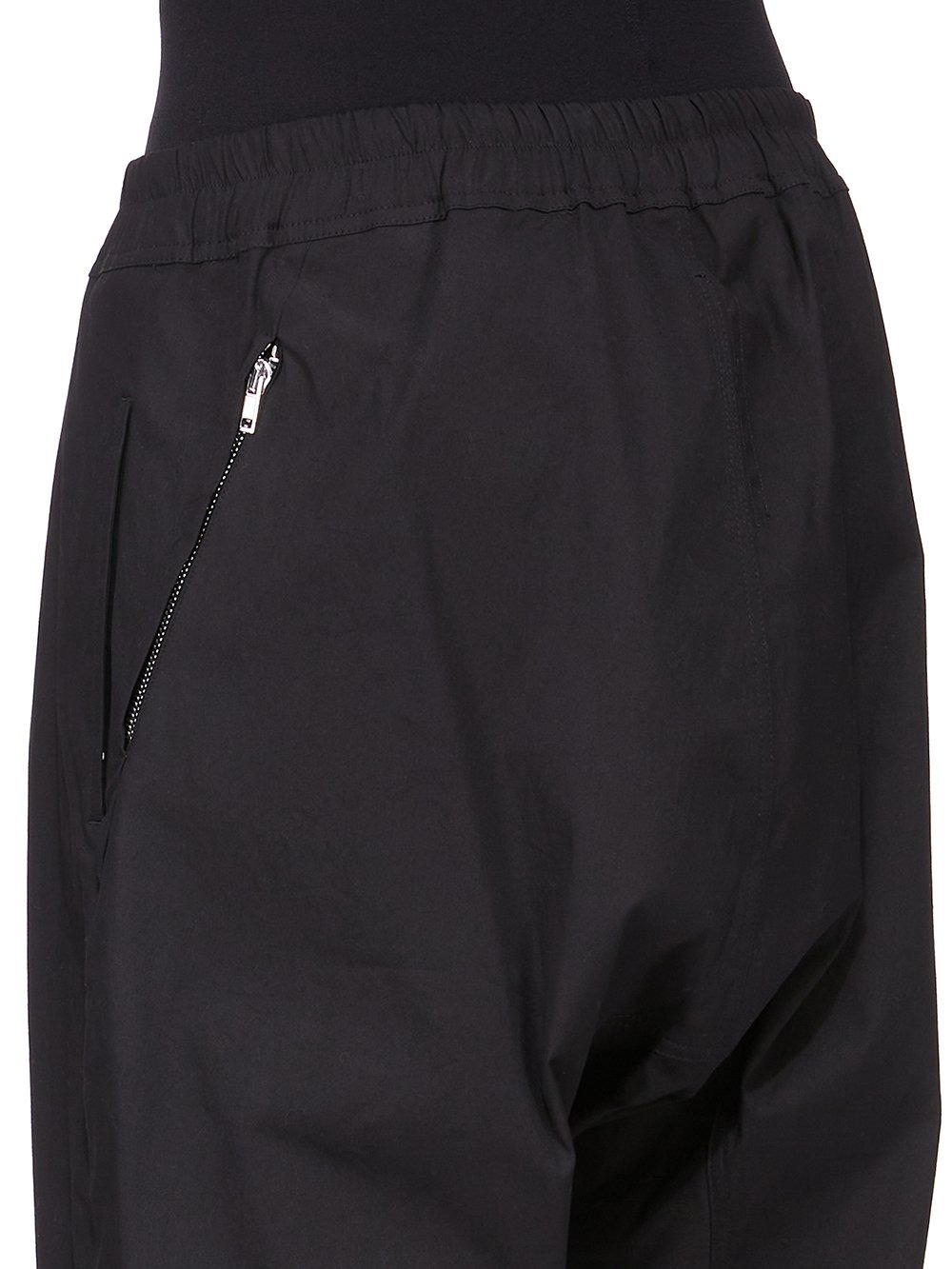 SHORTS - 5