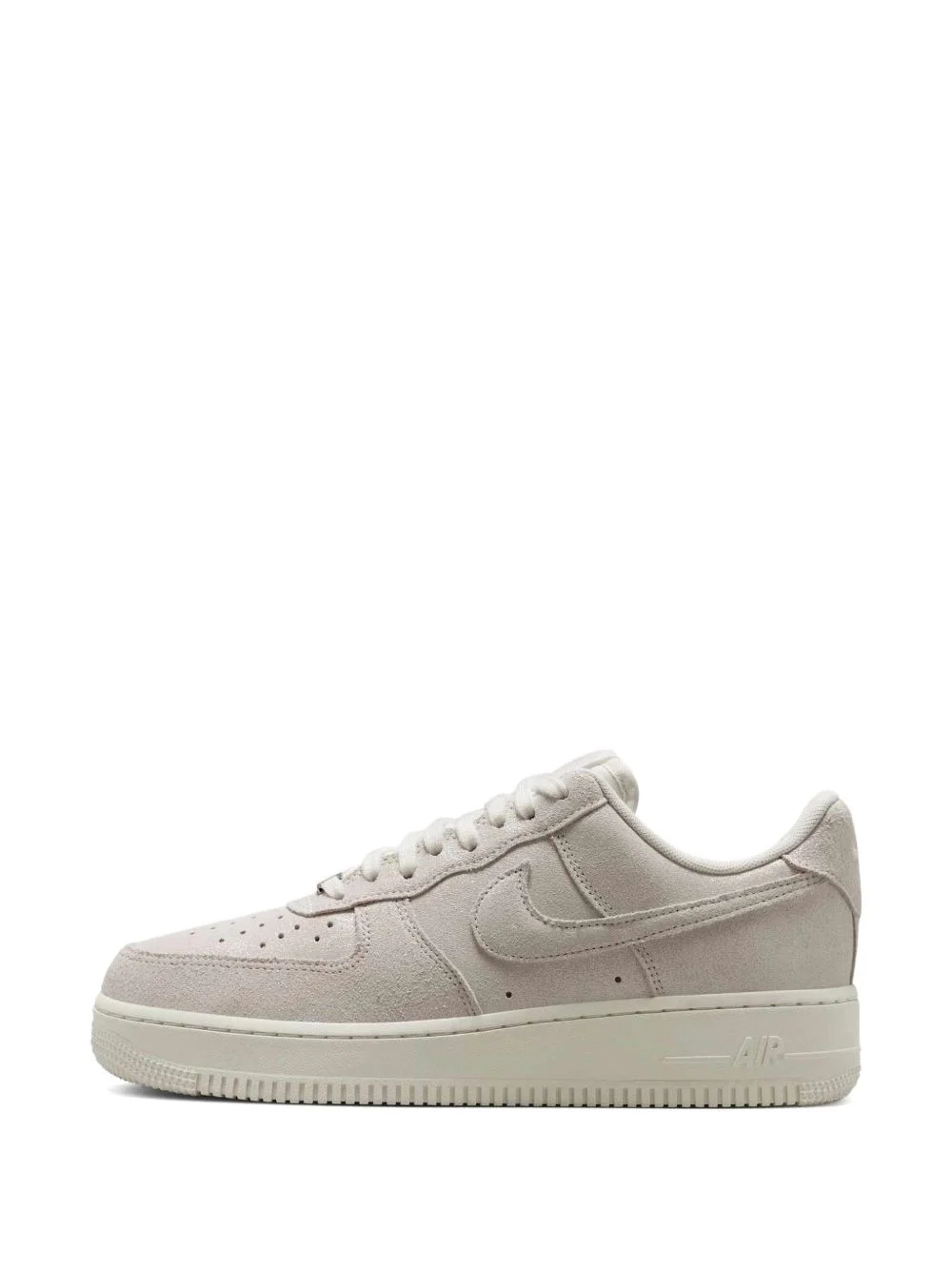 Air Force 1 Low '07 SE sneakers - 1