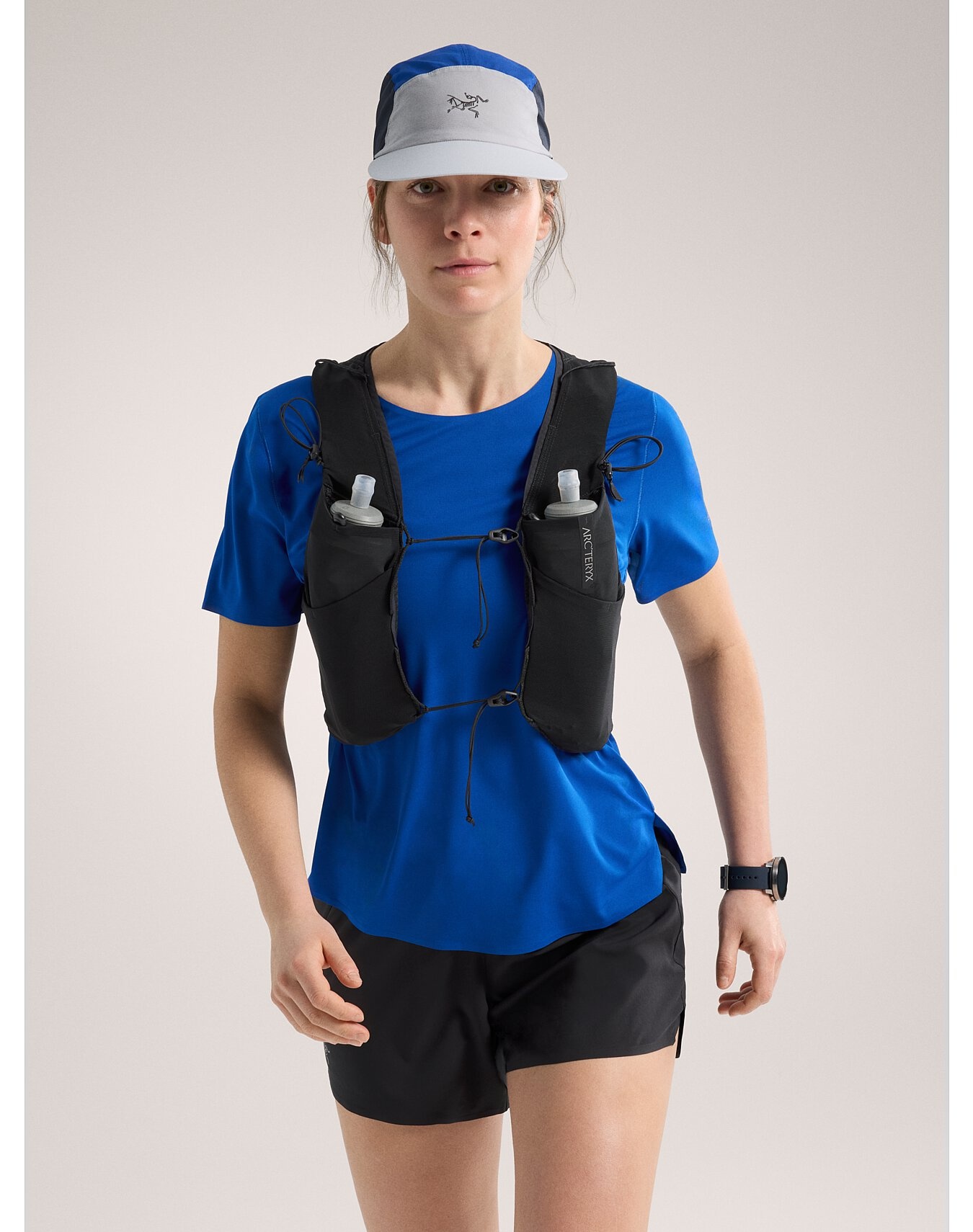 Norvan 7 Vest - 3