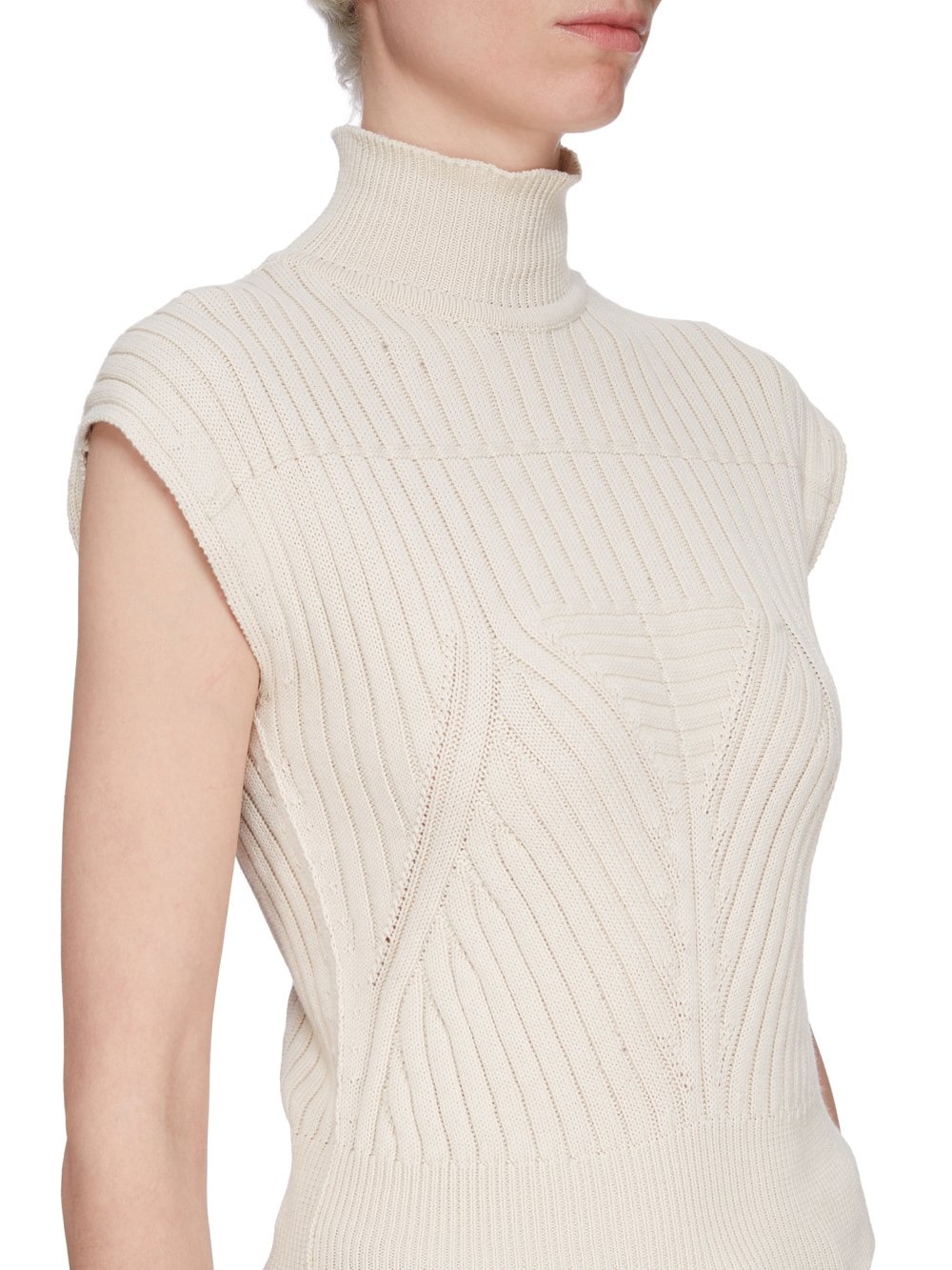 KNITWEAR - 4