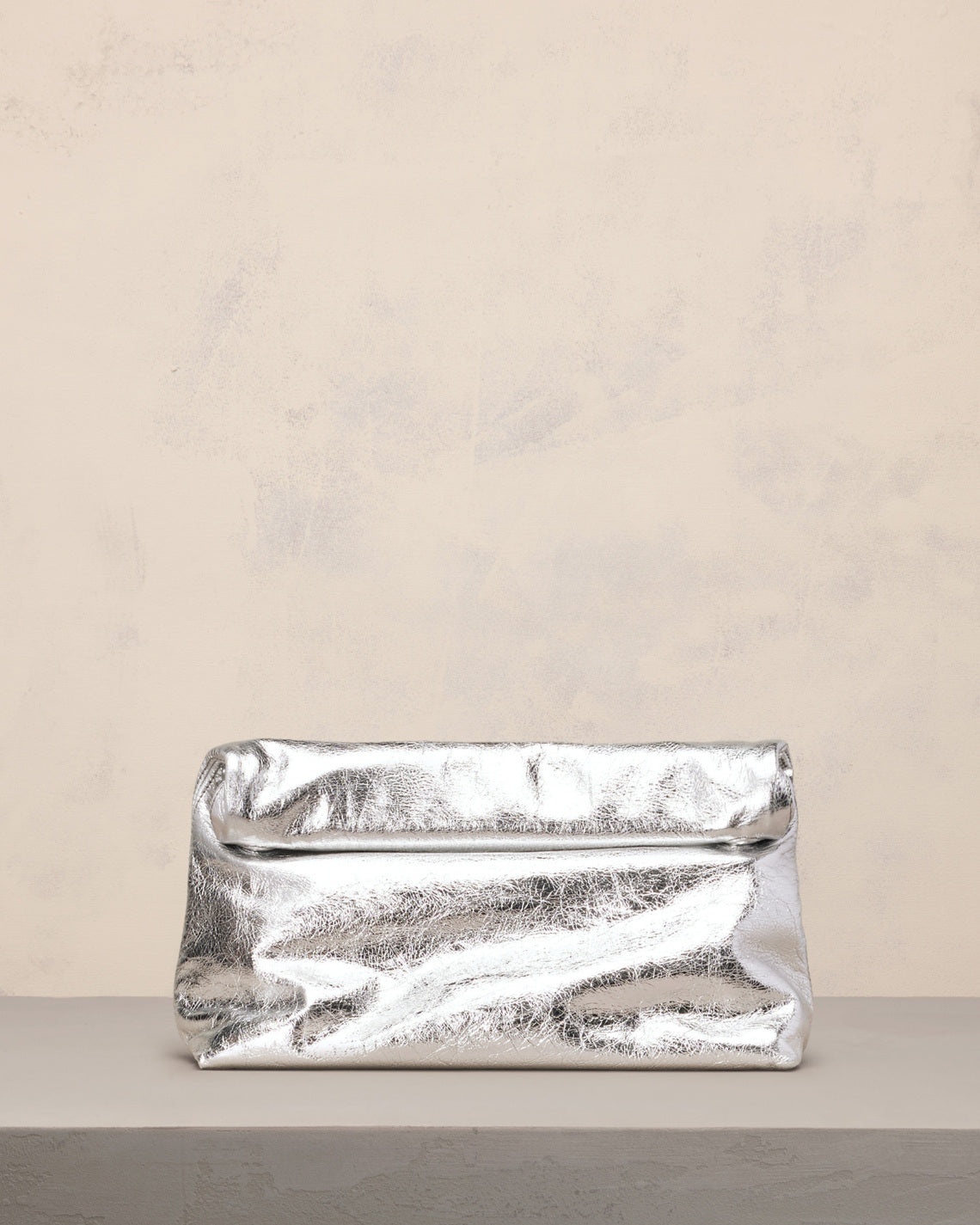 GROCERY BAG - 4