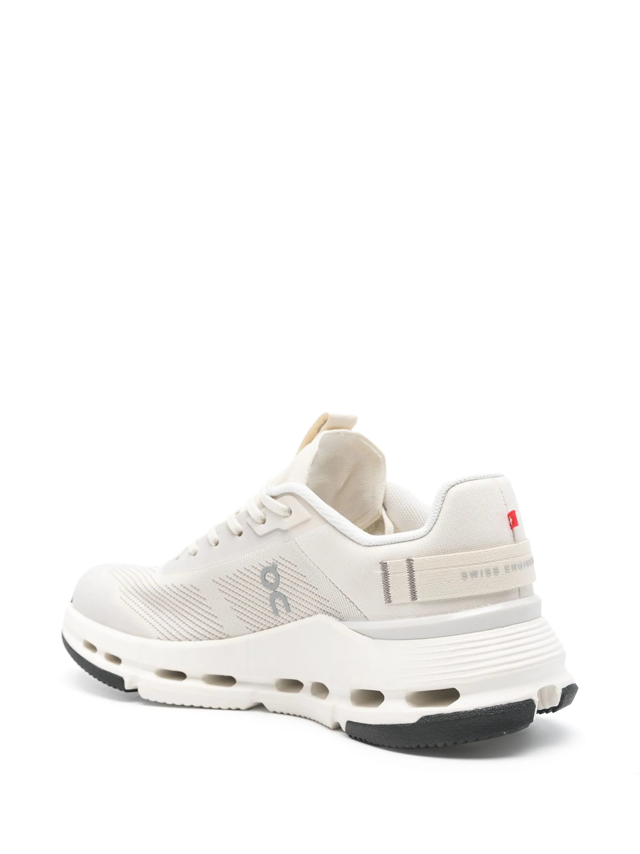 On Running Cloudnova Form 2 TT Sneakers - 2