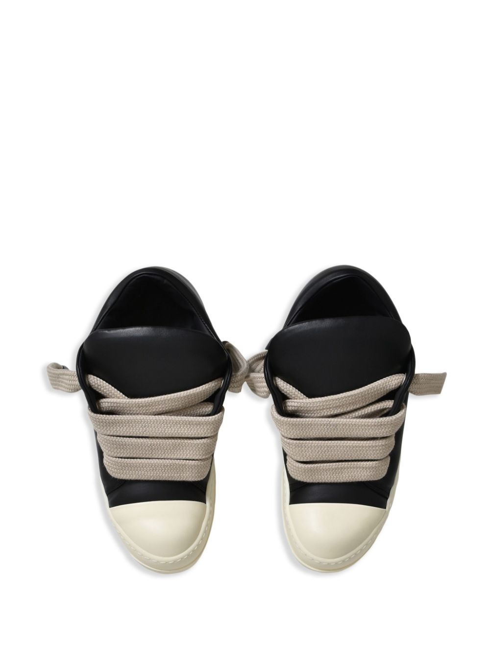 Hollywood Jumbolaced sneakers - 2