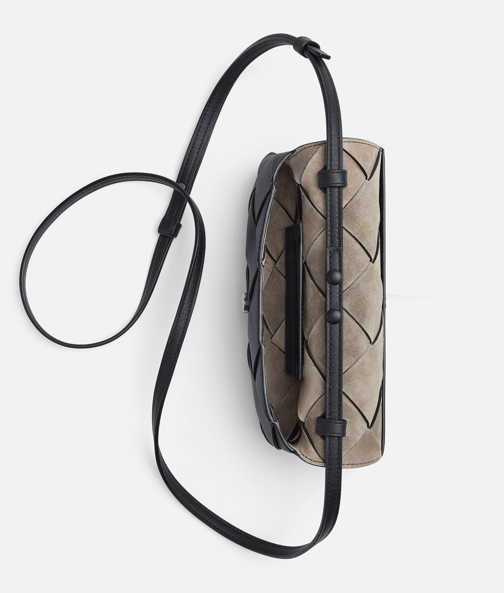 Diago Phone Pouch - 5