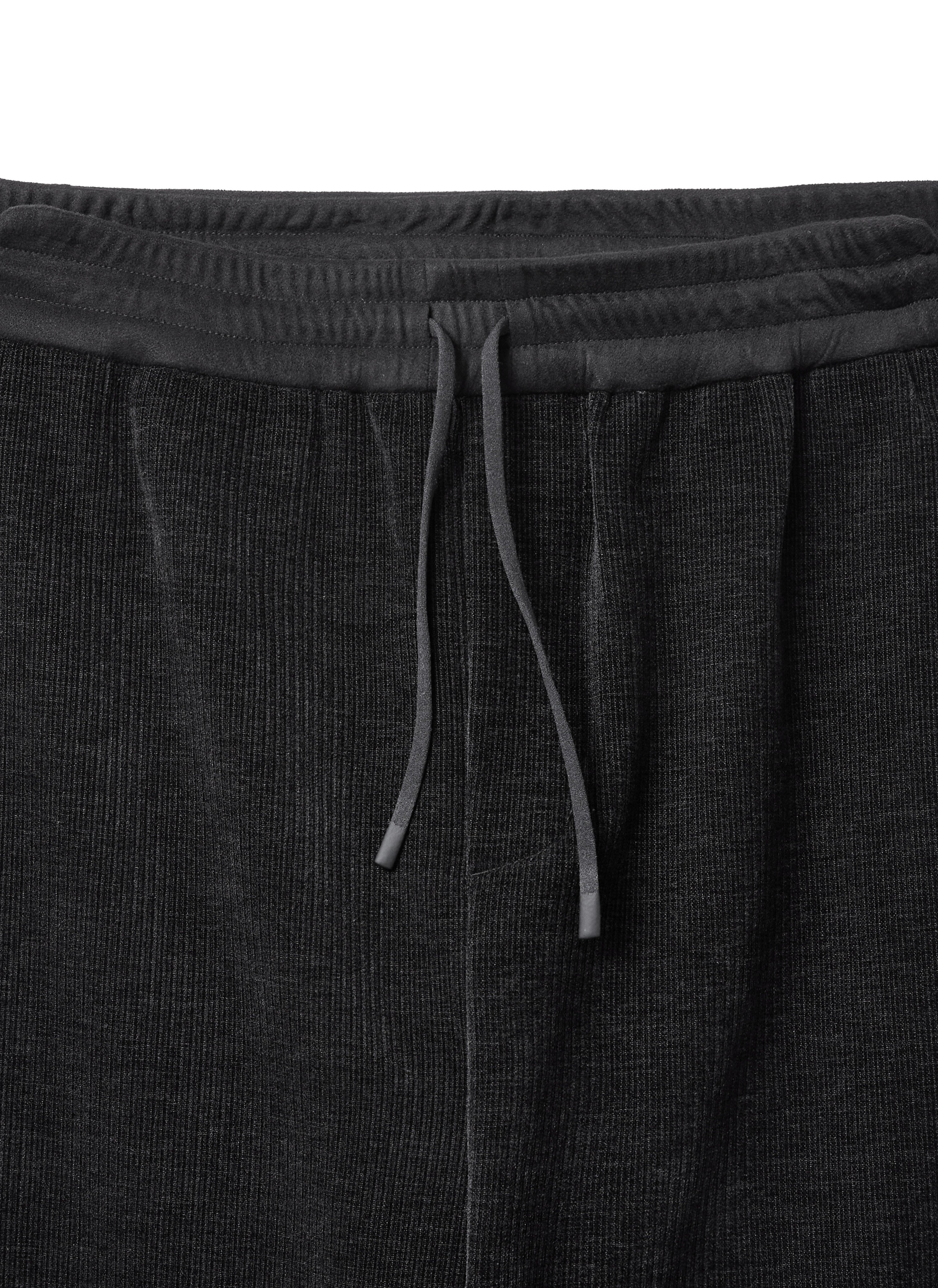 MOSS PANTS
( - 3