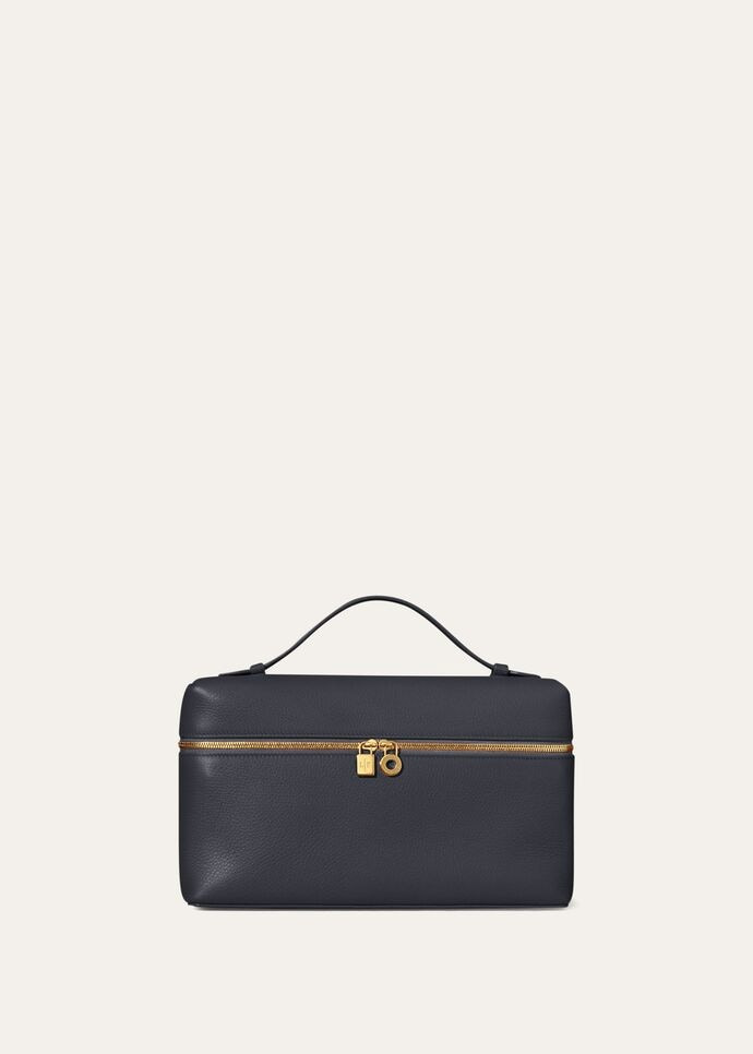 Extra Pocket L27 - 1