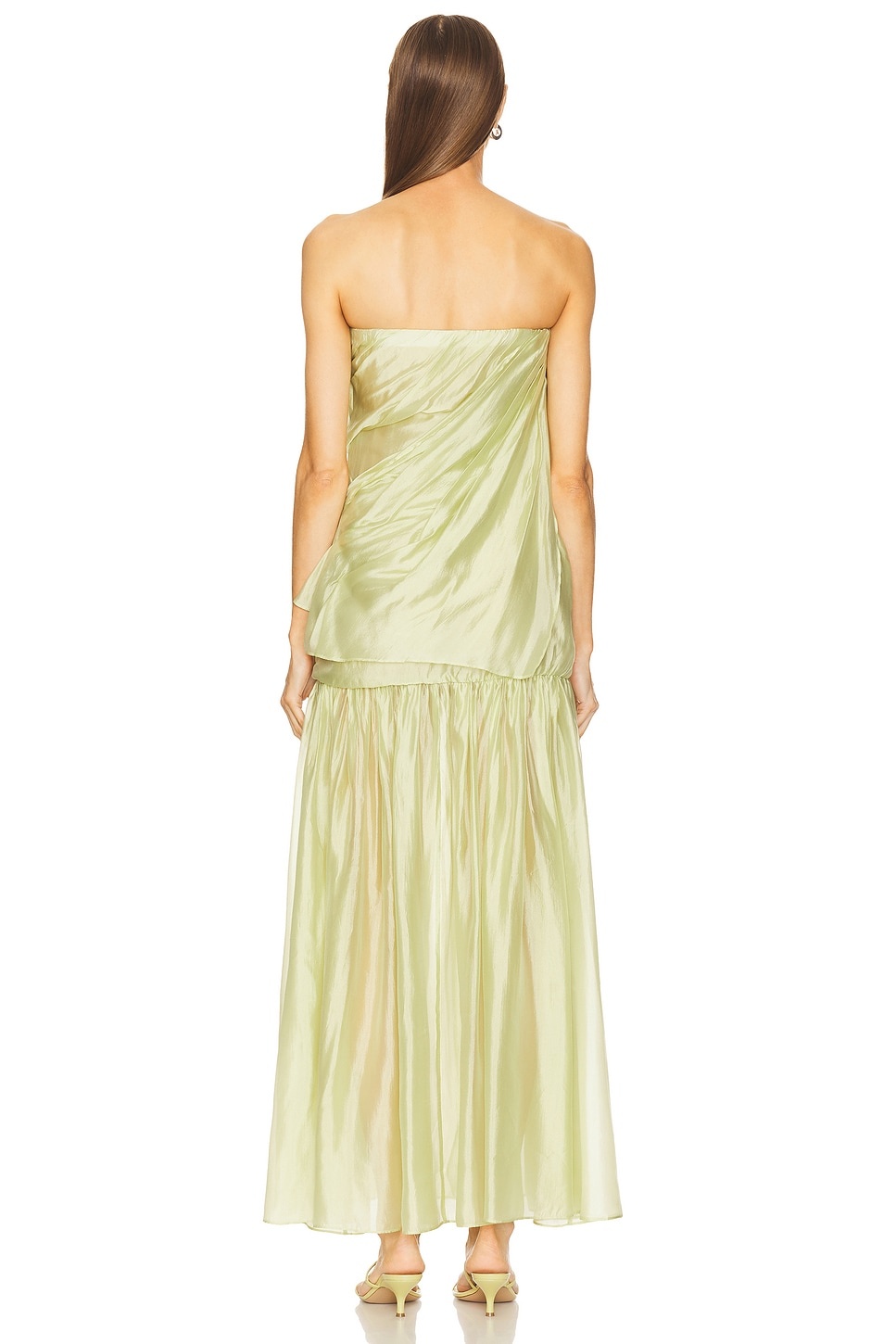 Gilian Gown - 4
