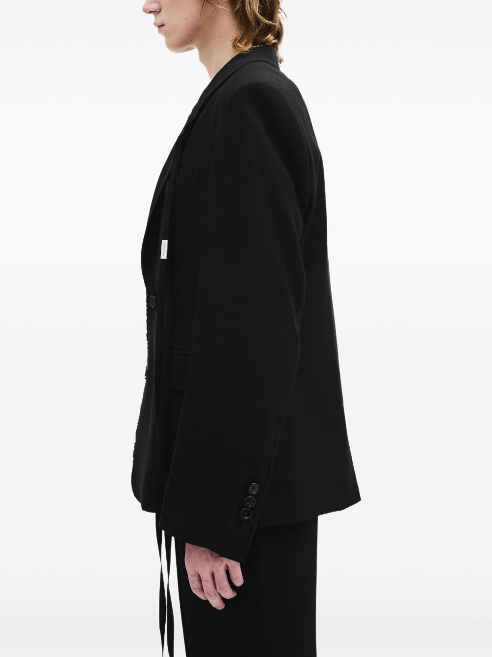 Cadby blazer - 3