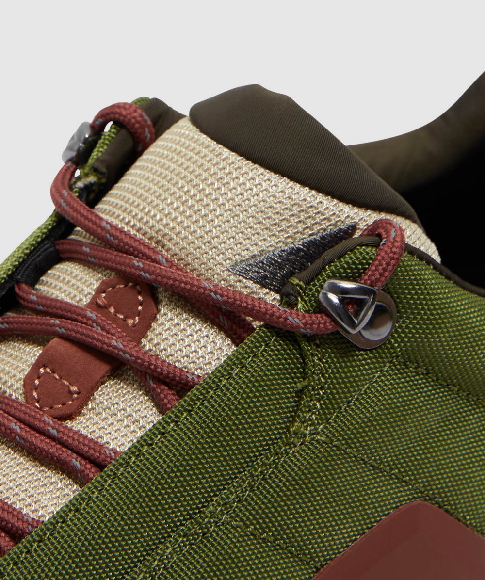 Khatarina hiking sneaker - 6