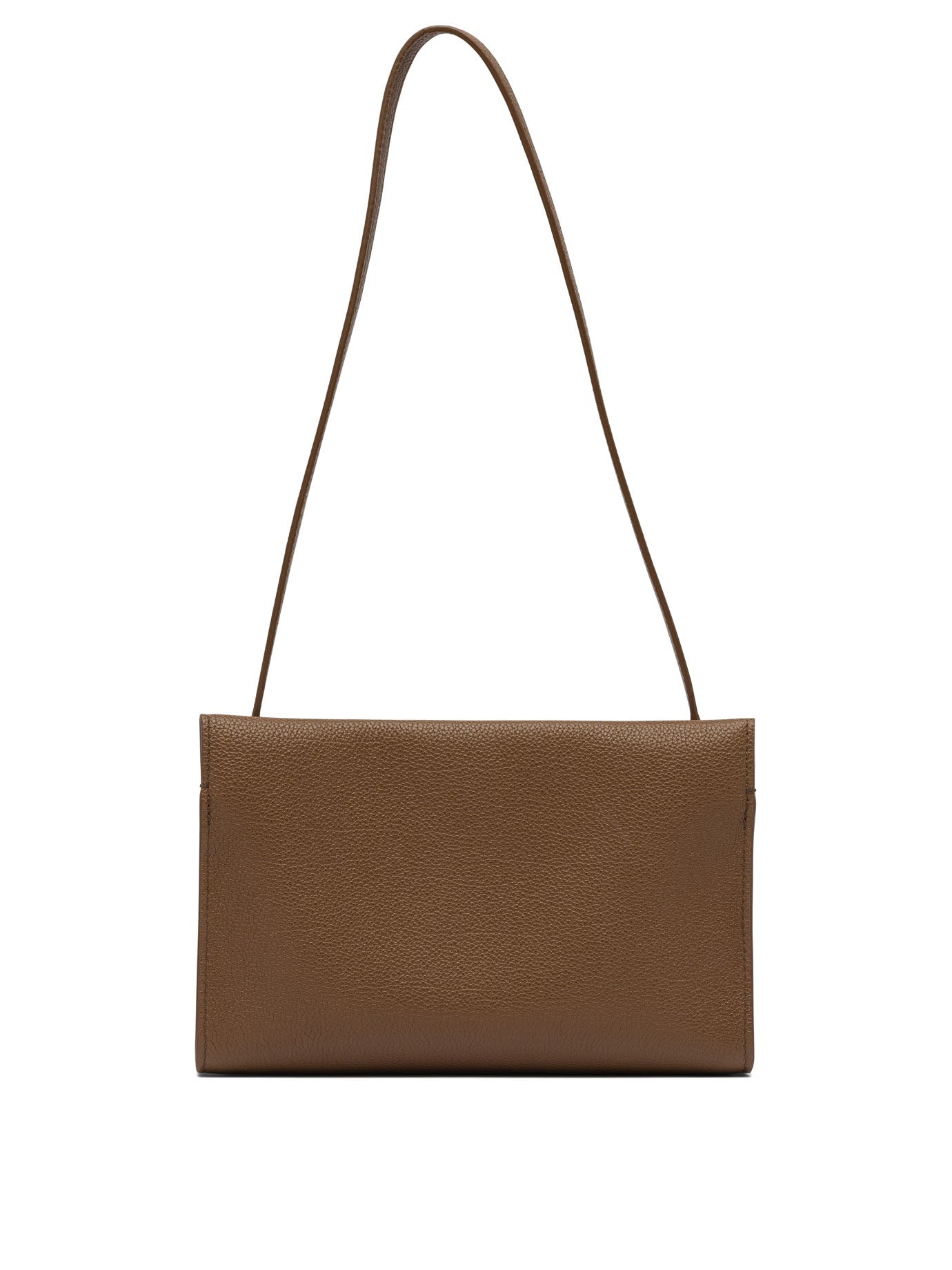 Burberry A:ls Cotswolds Pochette Lgl:165826:b8630 - 3