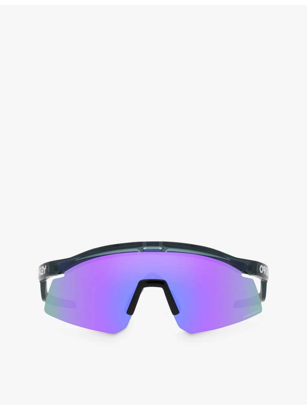 OO9229 Hydra shield BiO-Matter® sunglasses - 1