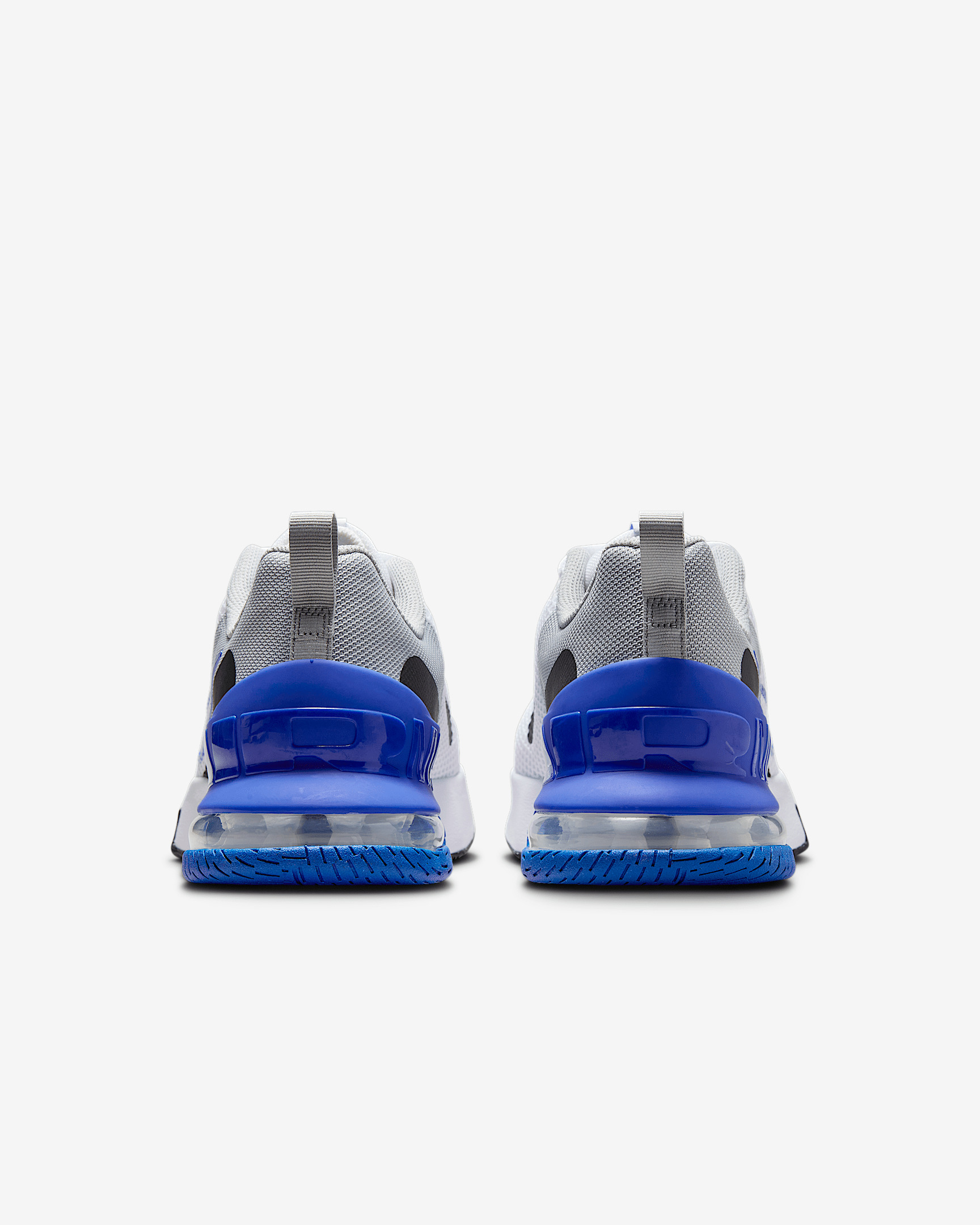 Nike Air Max Alpha Trainer 6 Men's Workout Shoes - 6