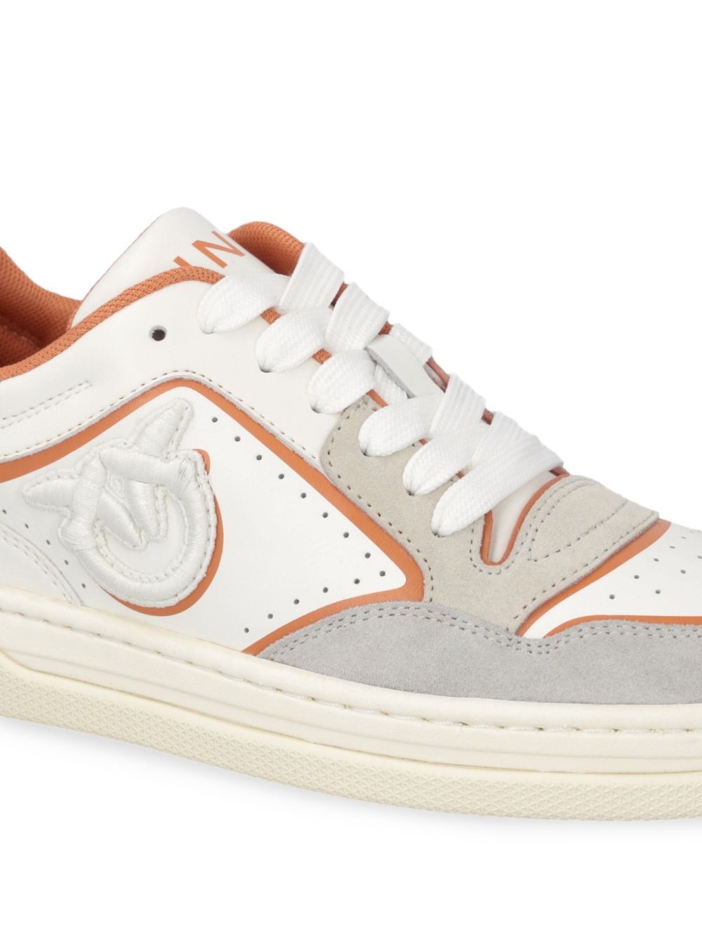 Zoe sneakers - 7