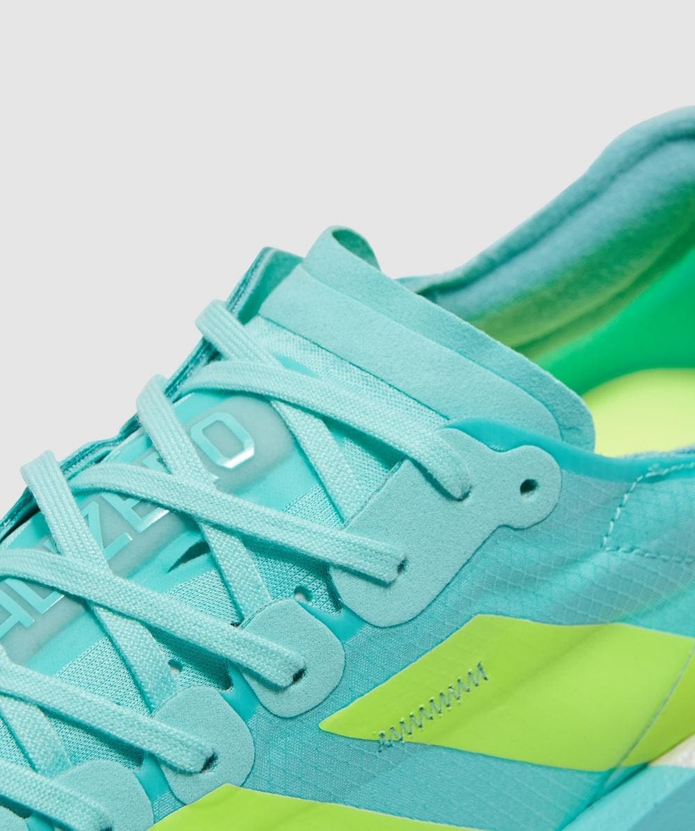 Adizero Adios pro 4 sneaker - 6