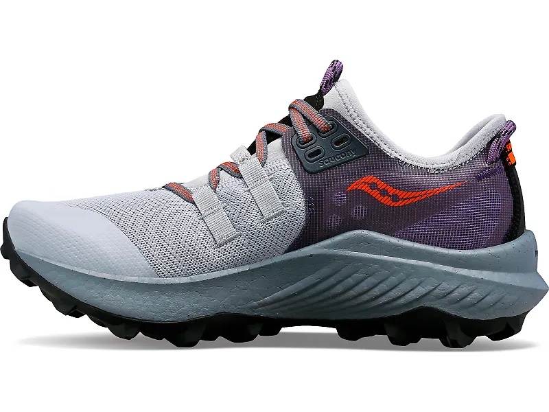 Saucony Endorphin Rift - 2
