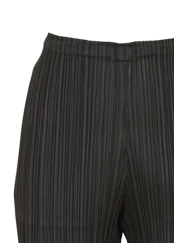 BASICS PANTS - 3
