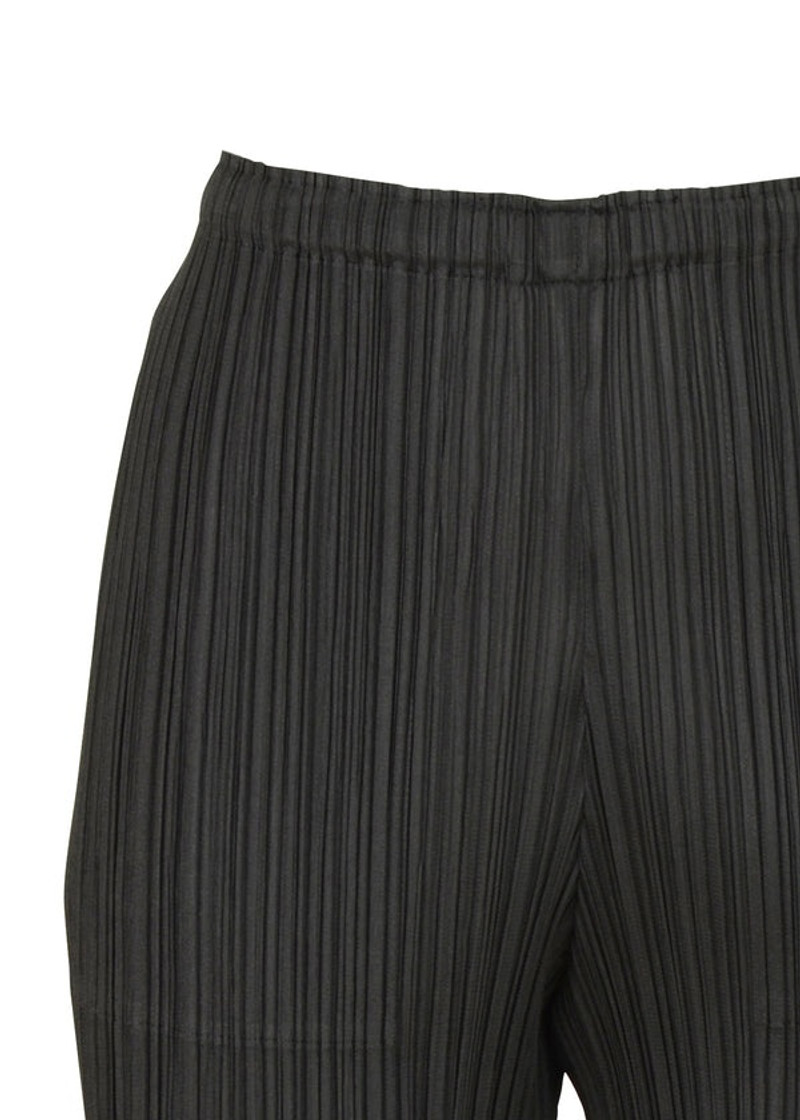 BASICS PANTS 3