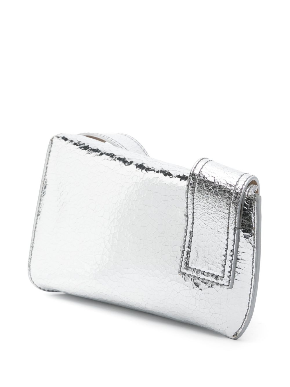 T-Bar Sling shoulder bag - 3