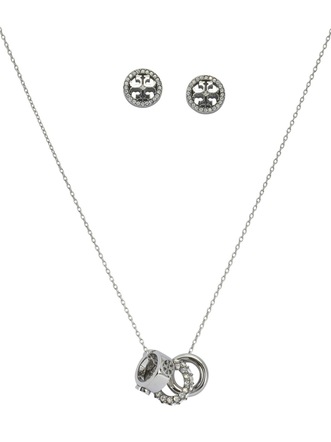 Tory Burch - Tory Burch Jewels - 2