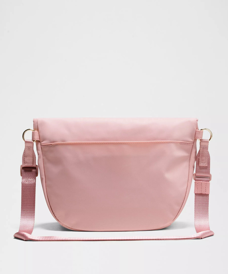 All Night Festival Bag 5L 3