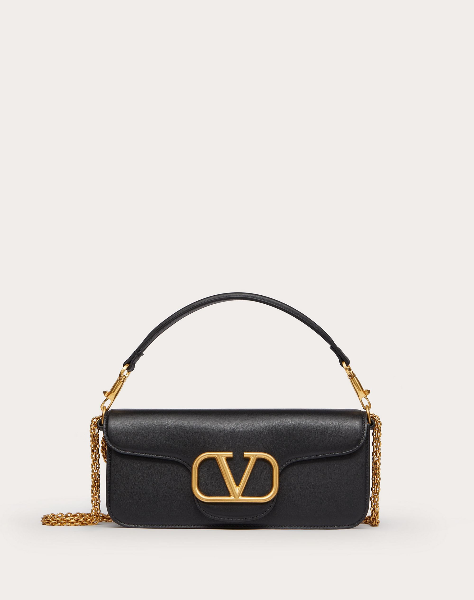 valentino bag vlogo