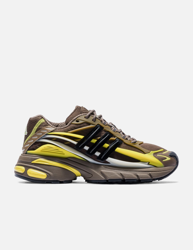 ADIDAS ORIGINALS X PHARRELL WILLIAMS ADISTAR JELLYFISH 1