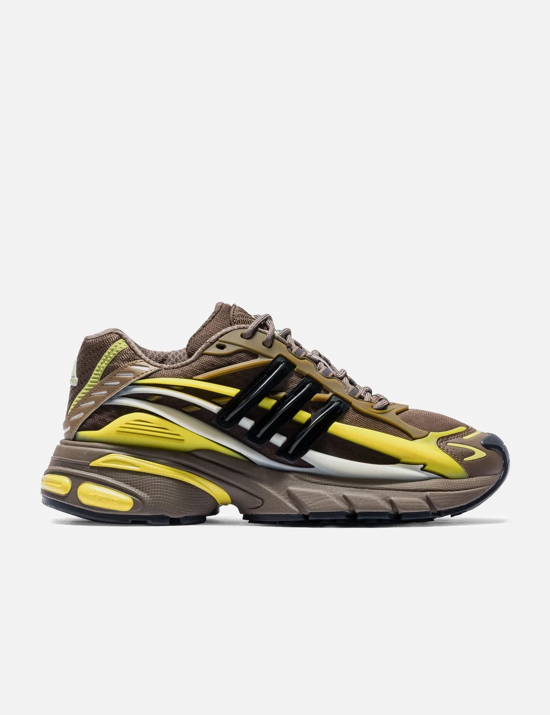 ADIDAS ORIGINALS X PHARRELL WILLIAMS ADISTAR JELLYFISH - 1
