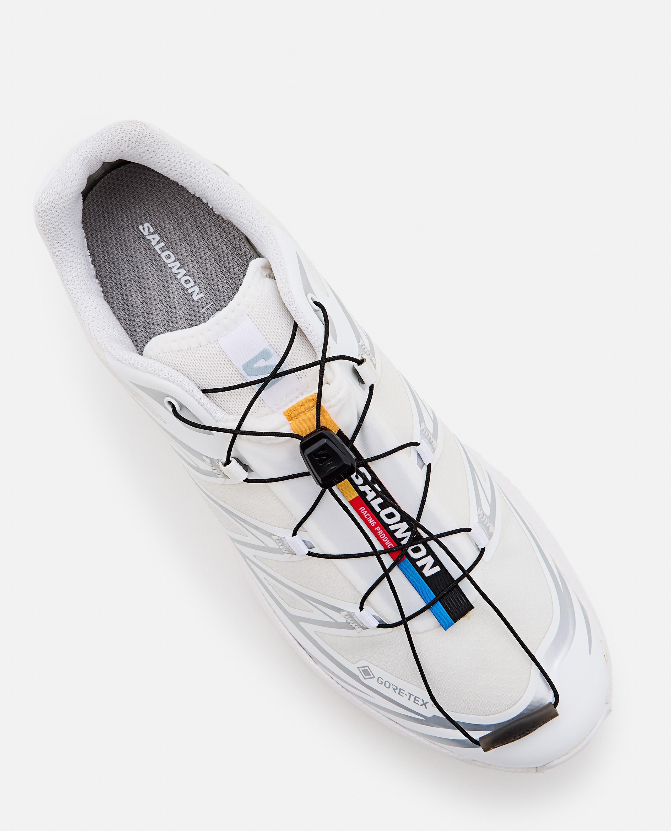 XT-6 GORETEX SNEAKERS - 4