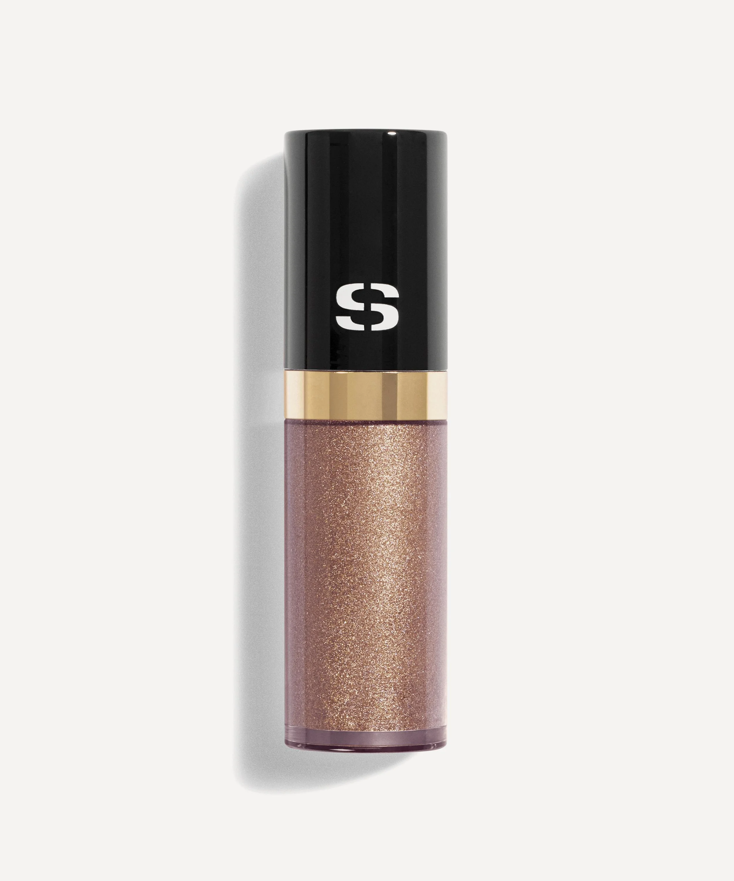 Ombre Éclat Liquide Eyeshadow 6.5ml - 1
