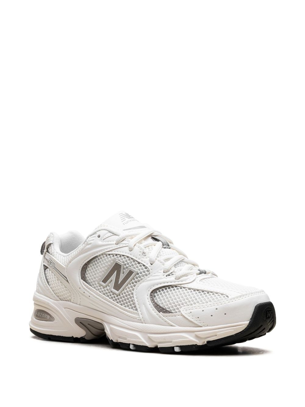 530 "Arid Stone" sneakers - 2