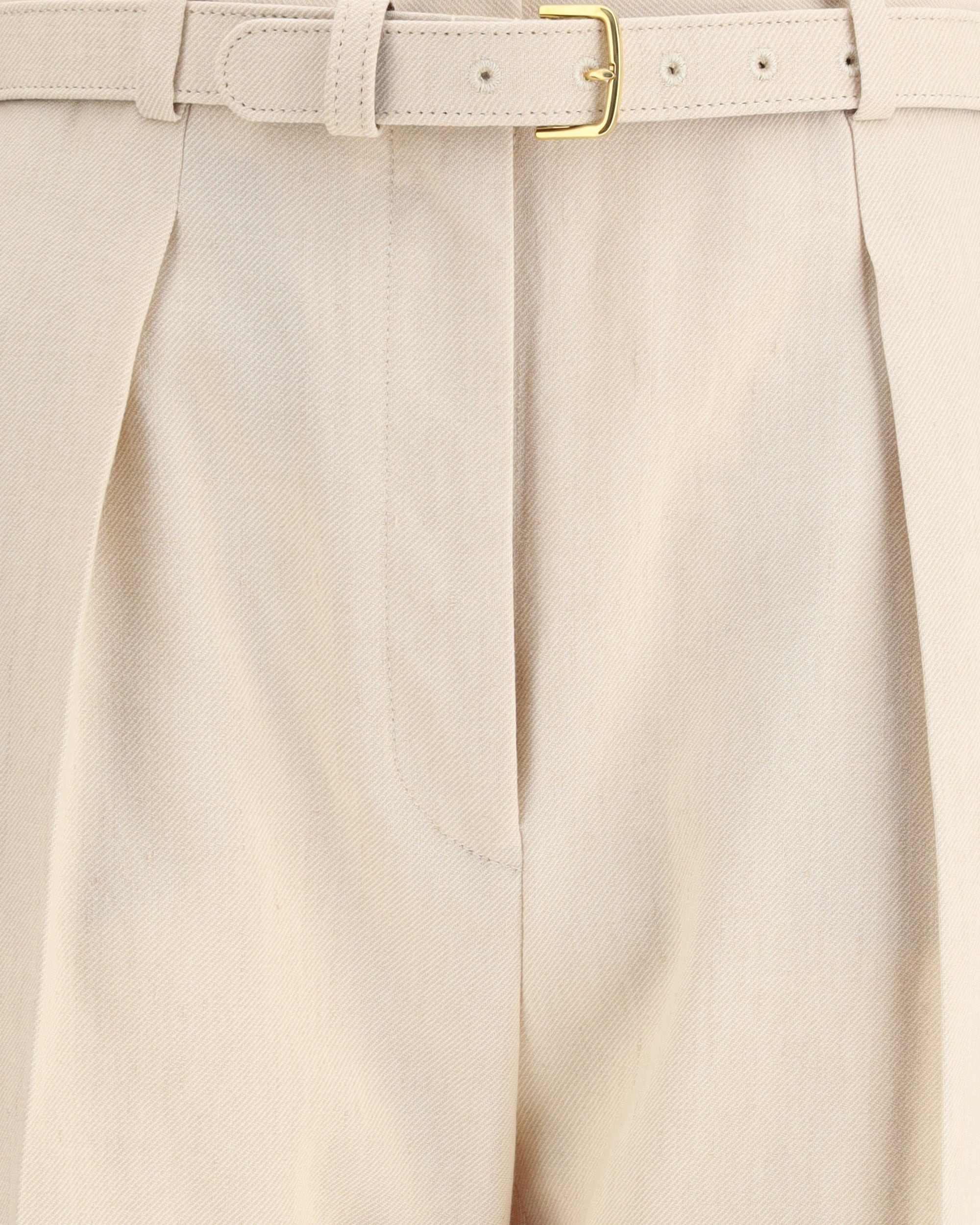 Edward Pants - 3