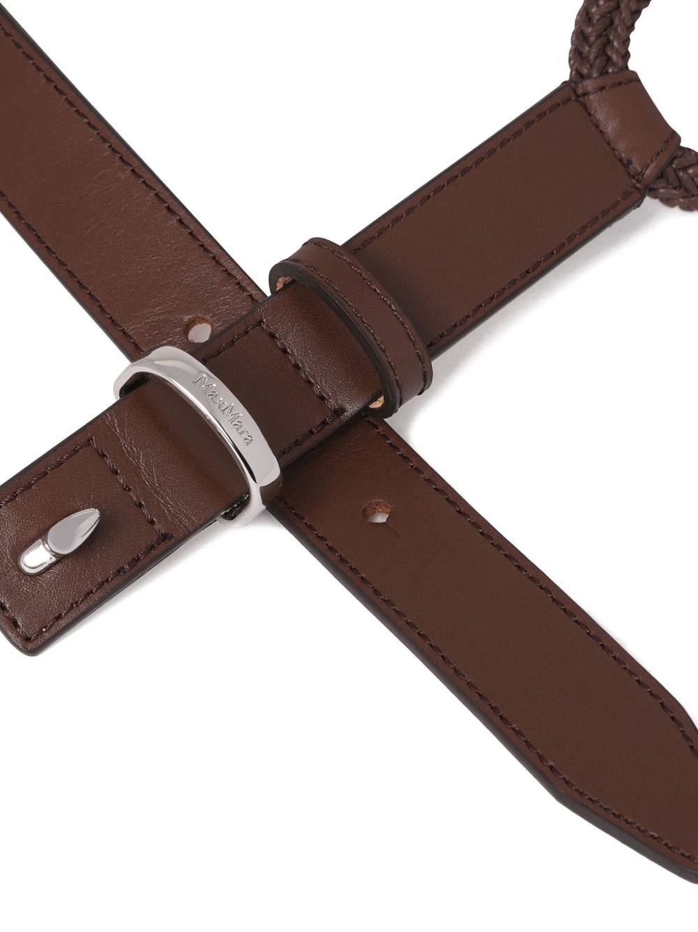rope loop belt - 2