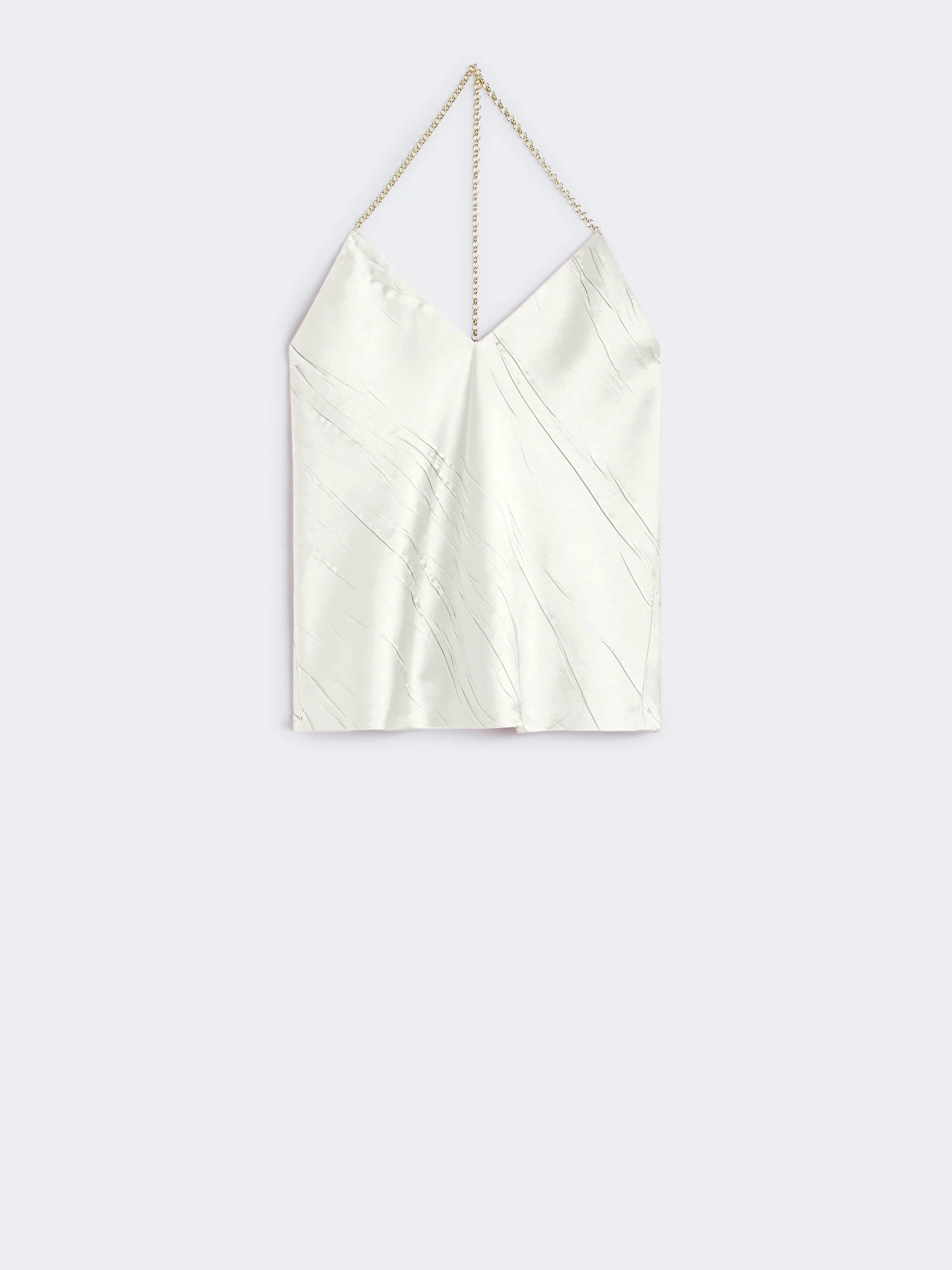 FATUO Lingerie top - 1