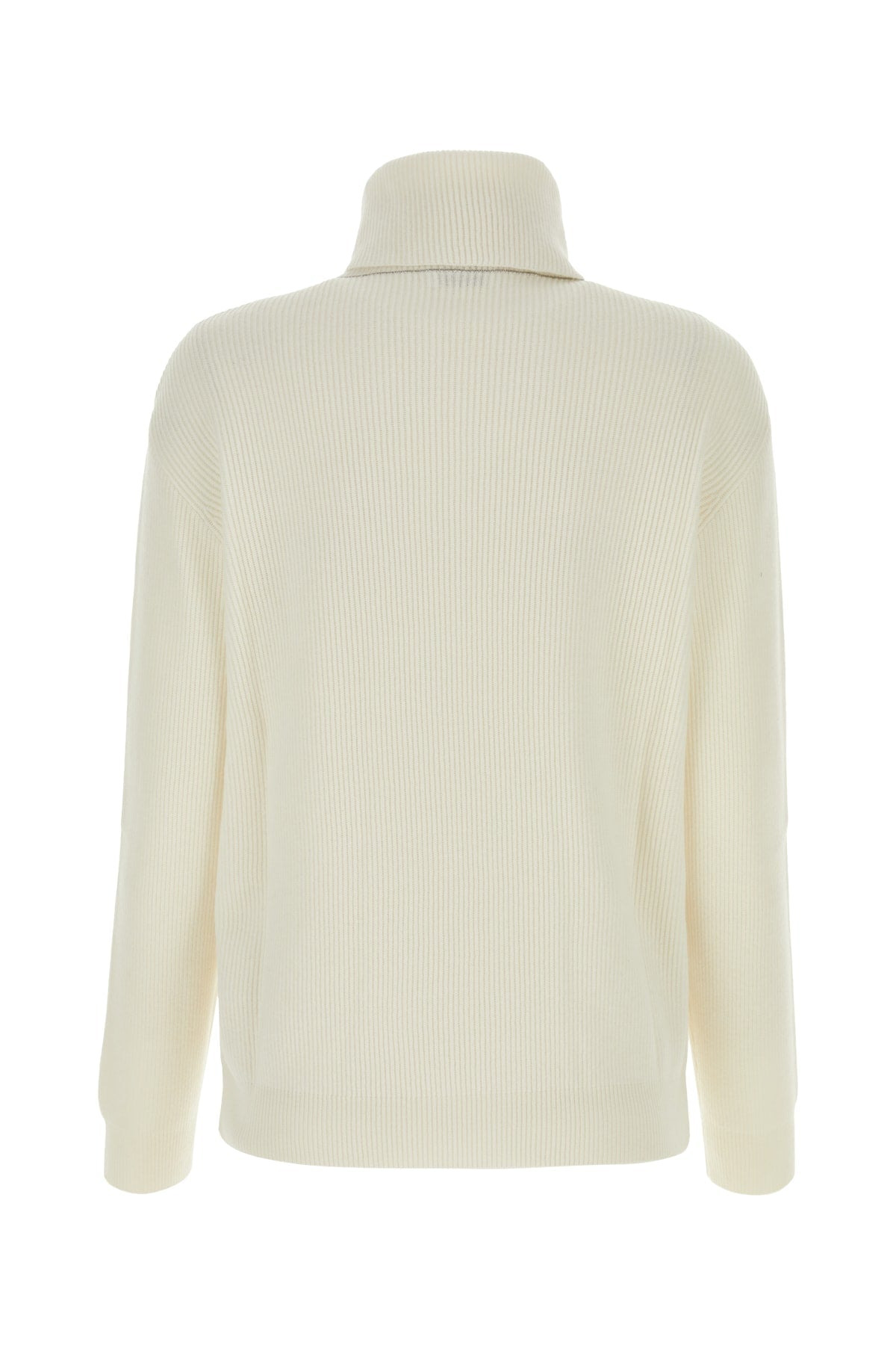 Brunello Cucinelli Women Maglia - 2