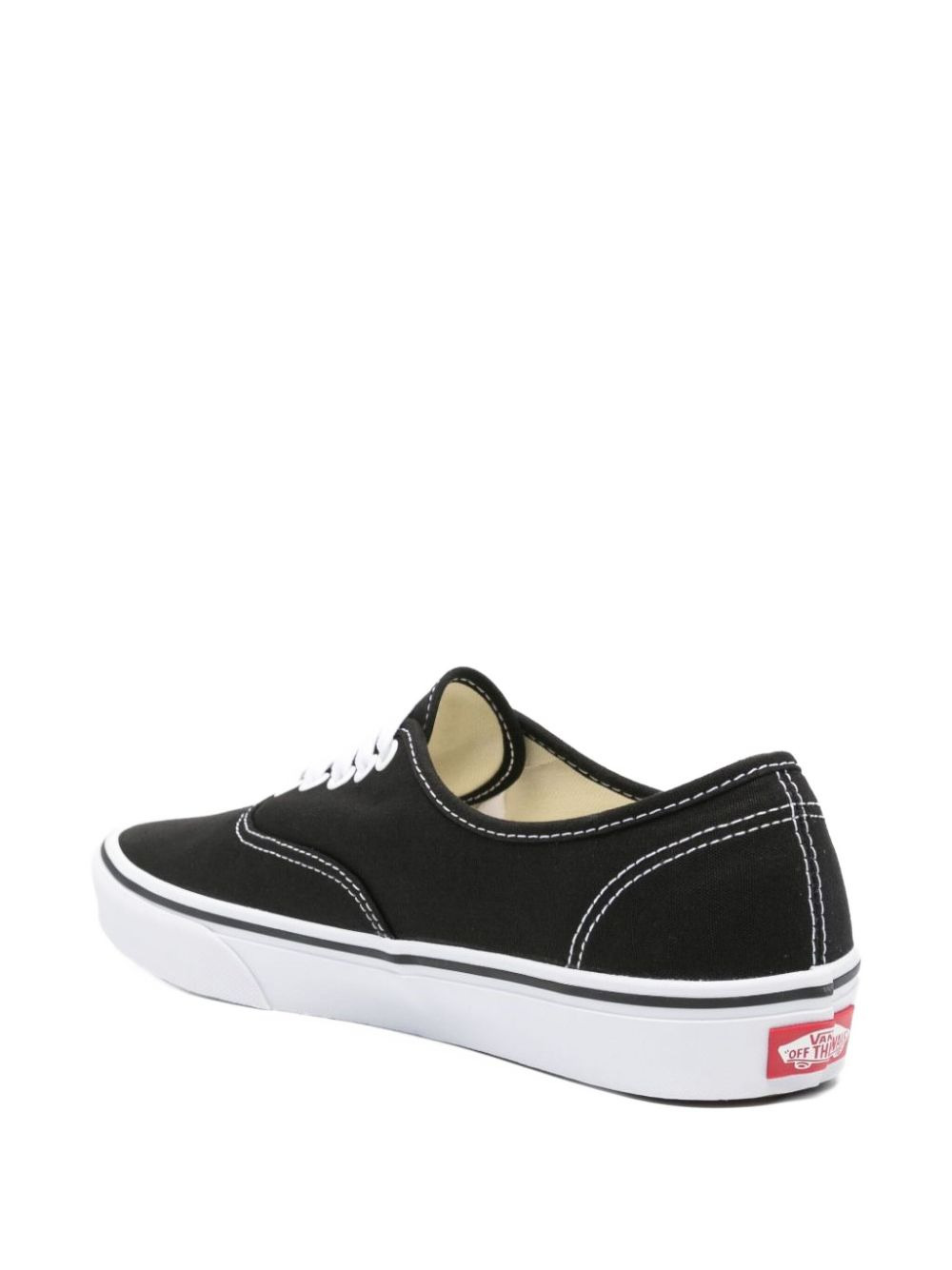 u authentic sneakers - 4