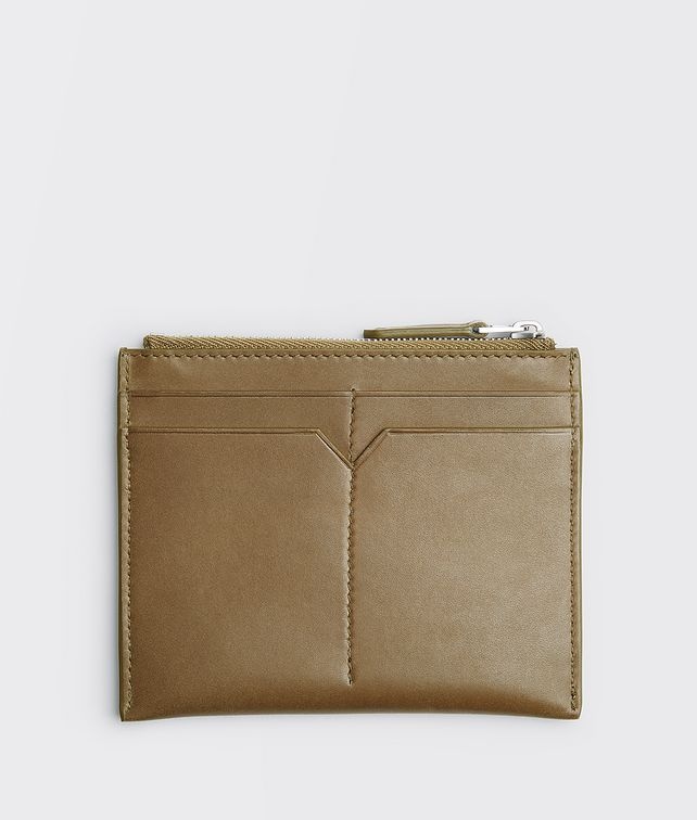 CARD CASE - 2